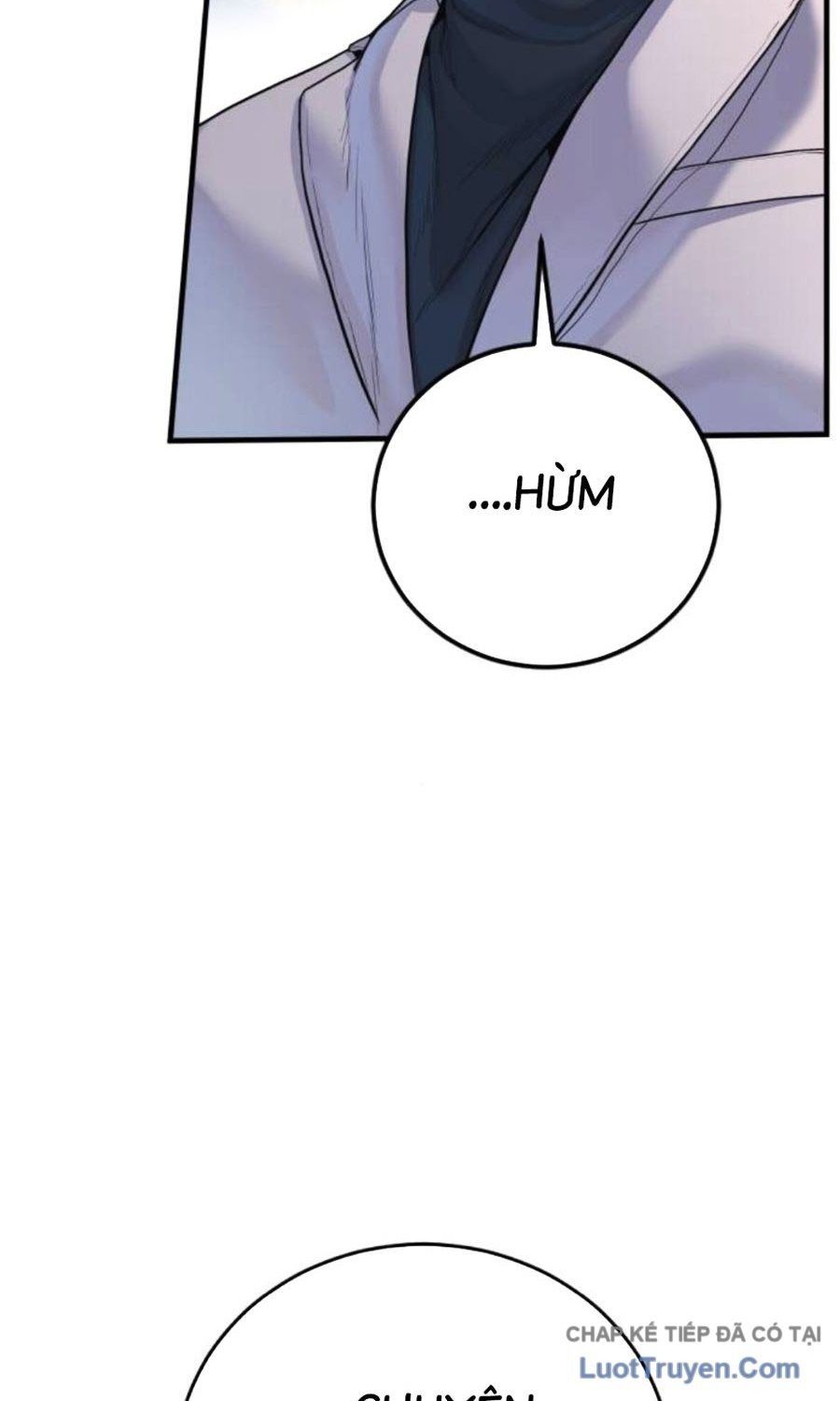 Bố Tôi Là Đặc Vụ Chapter 222 - 154