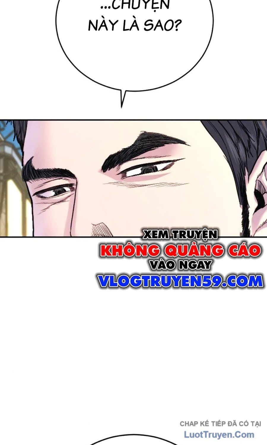 Bố Tôi Là Đặc Vụ Chapter 222 - 155