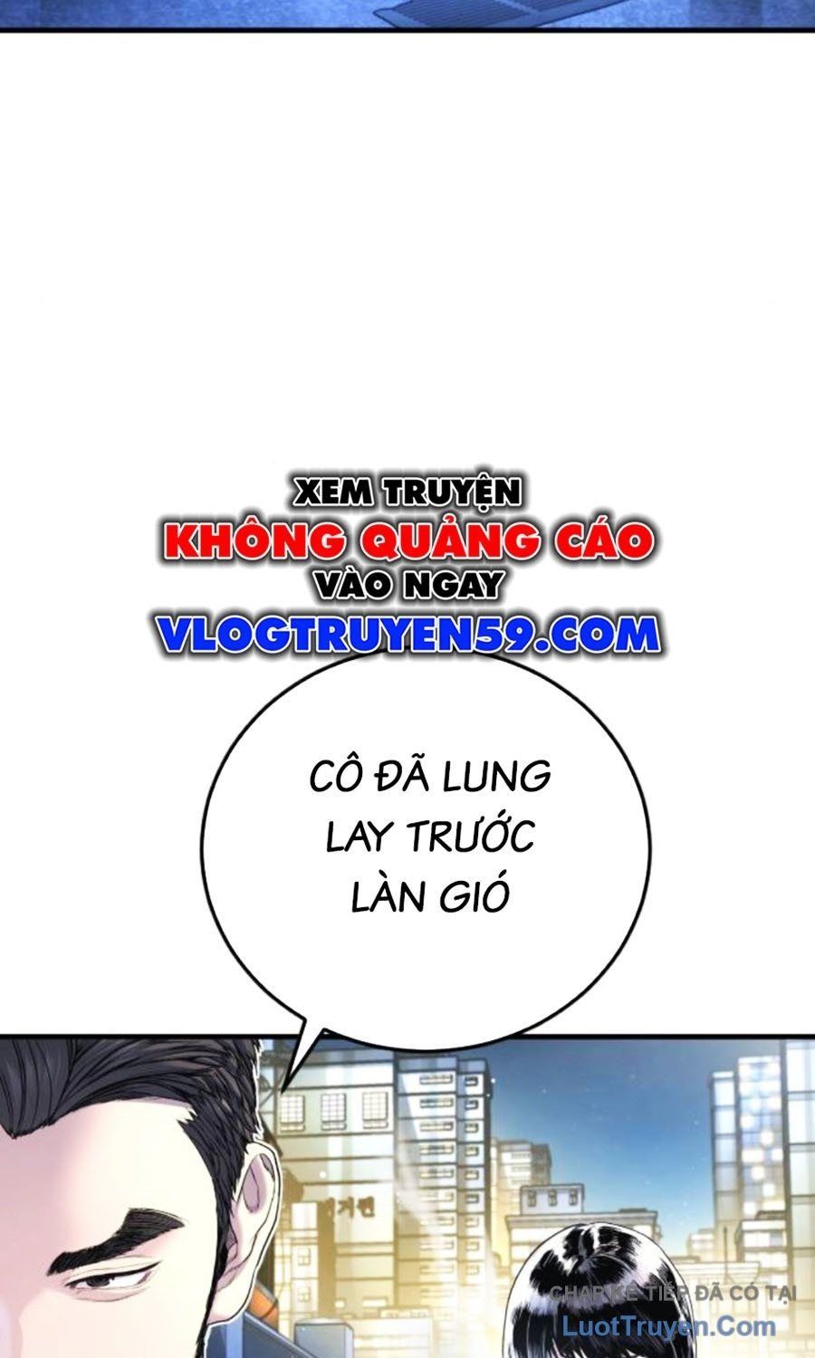 Bố Tôi Là Đặc Vụ Chapter 222 - 157