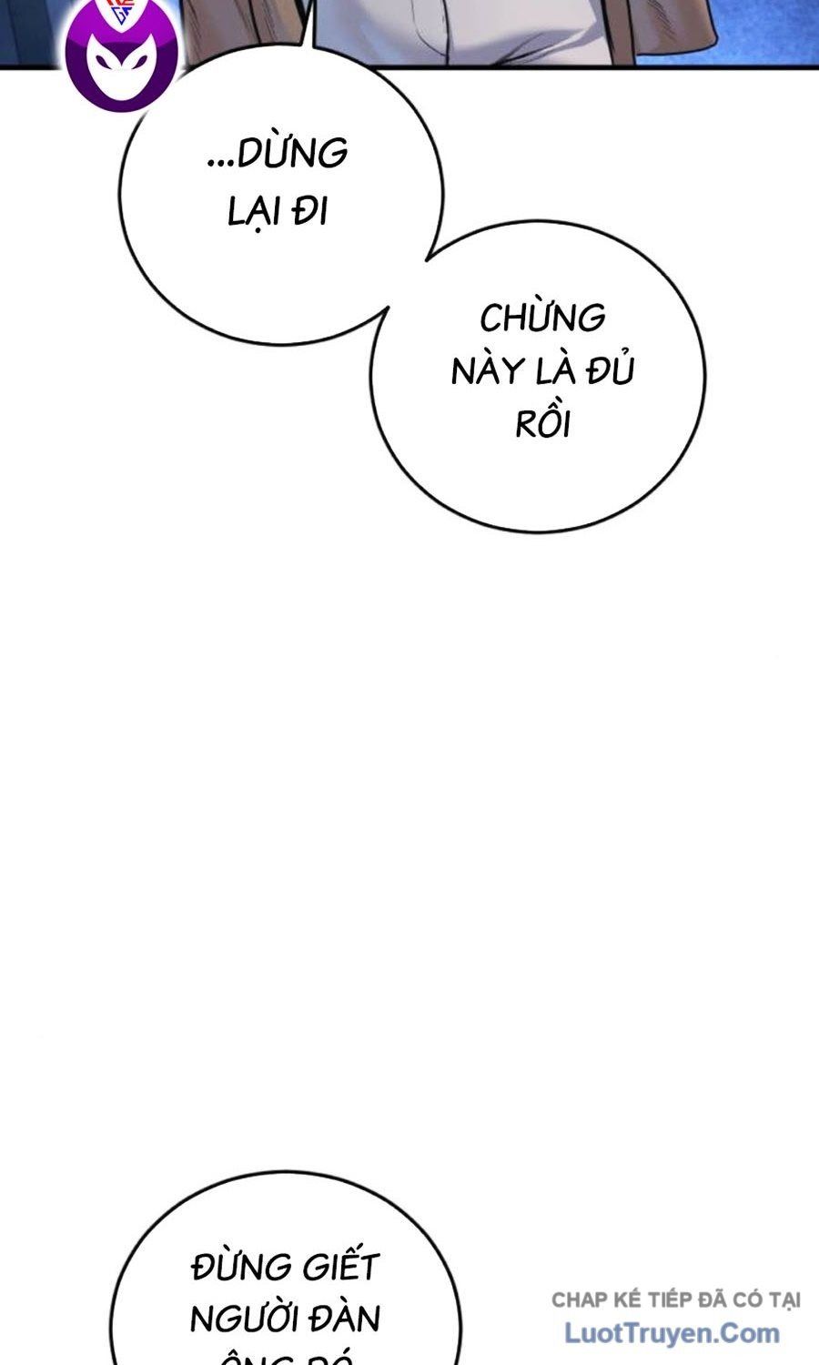 Bố Tôi Là Đặc Vụ Chapter 222 - 160