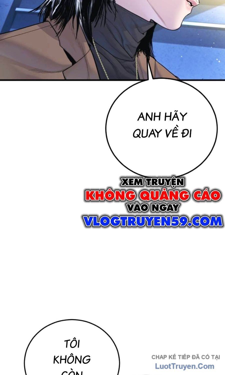 Bố Tôi Là Đặc Vụ Chapter 222 - 17