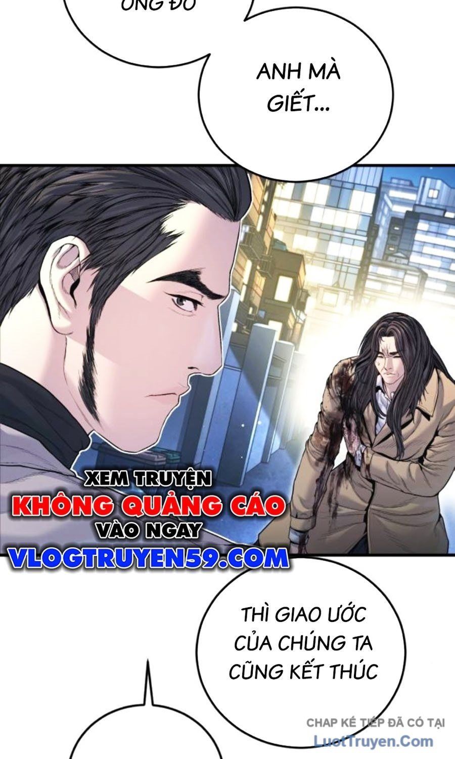 Bố Tôi Là Đặc Vụ Chapter 222 - 161