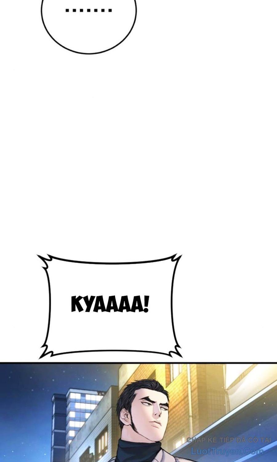 Bố Tôi Là Đặc Vụ Chapter 222 - 162