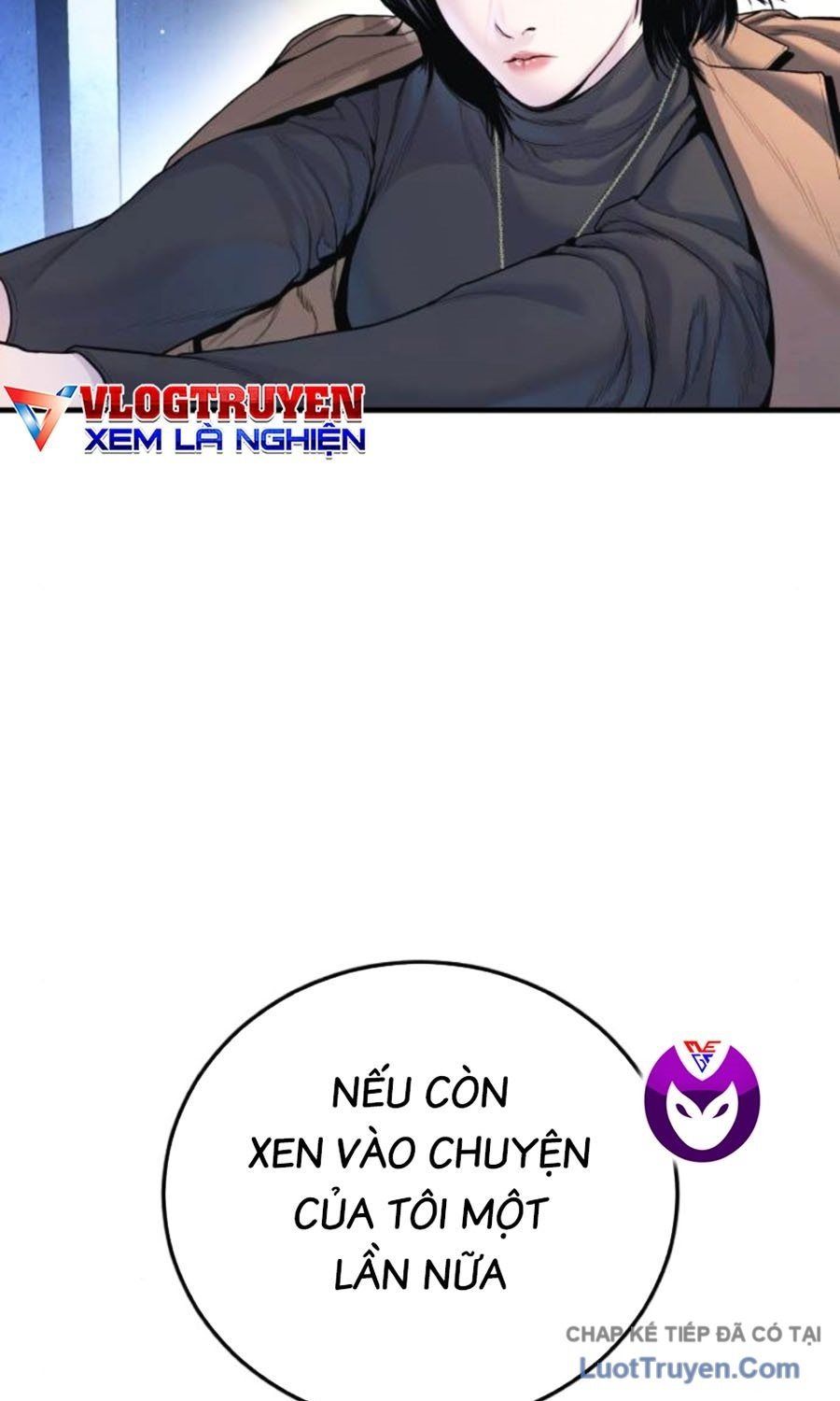 Bố Tôi Là Đặc Vụ Chapter 222 - 167