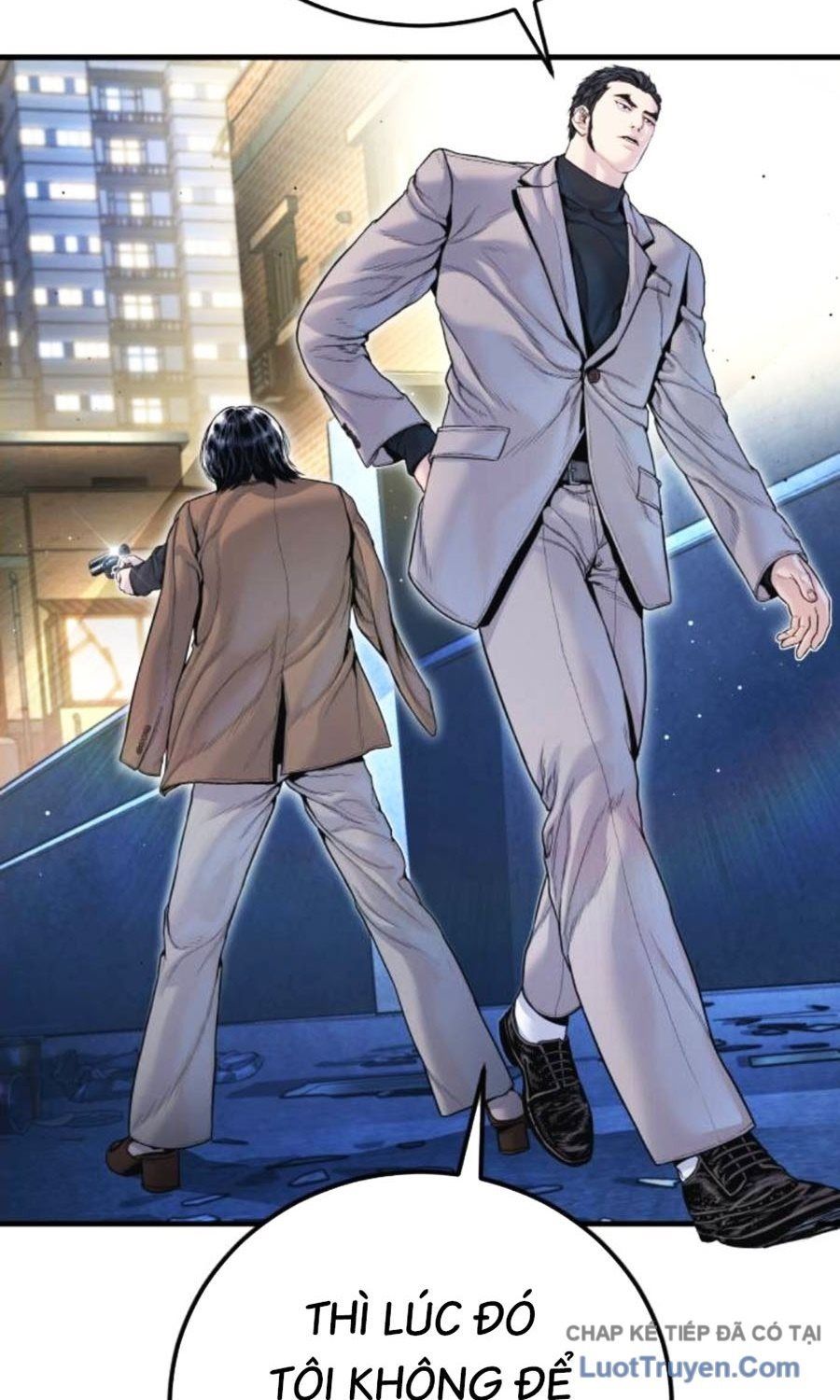 Bố Tôi Là Đặc Vụ Chapter 222 - 168