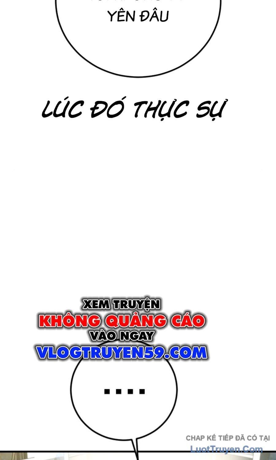 Bố Tôi Là Đặc Vụ Chapter 222 - 169