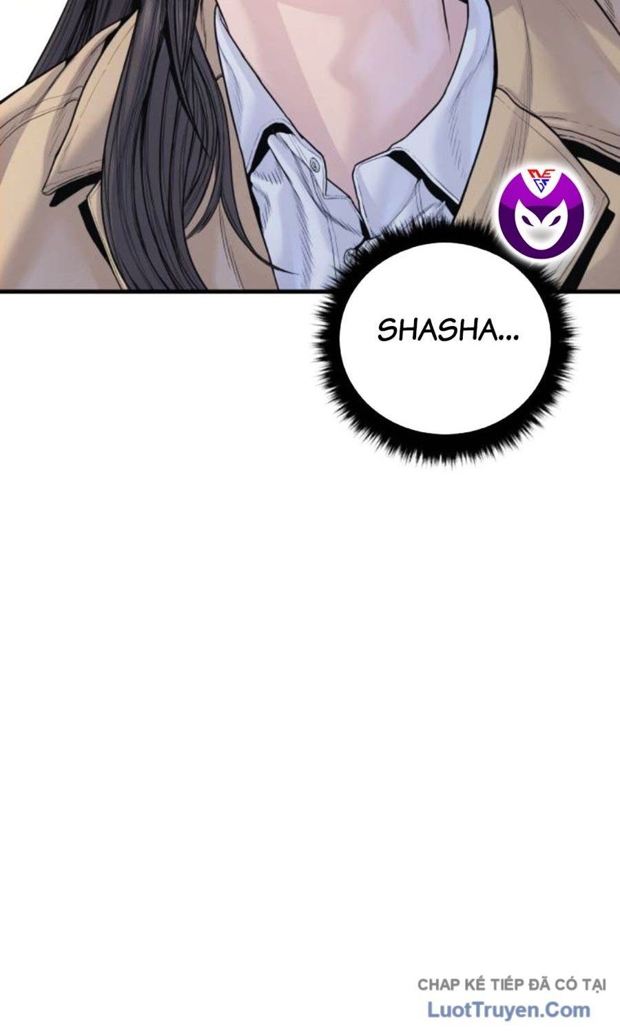 Bố Tôi Là Đặc Vụ Chapter 222 - 172