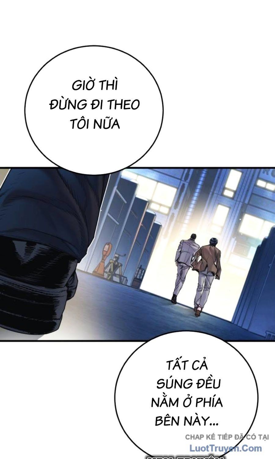 Bố Tôi Là Đặc Vụ Chapter 222 - 173