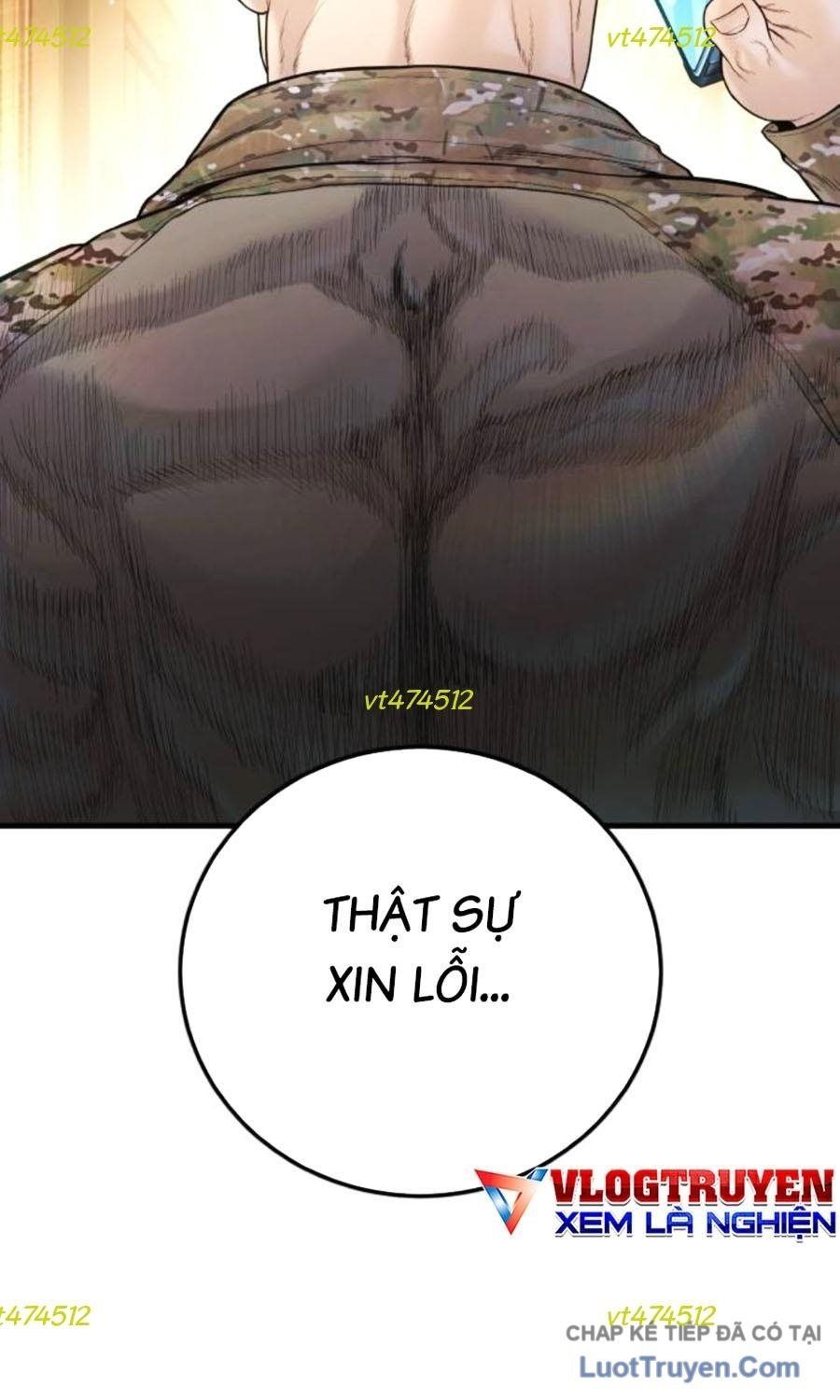 Bố Tôi Là Đặc Vụ Chapter 222 - 175