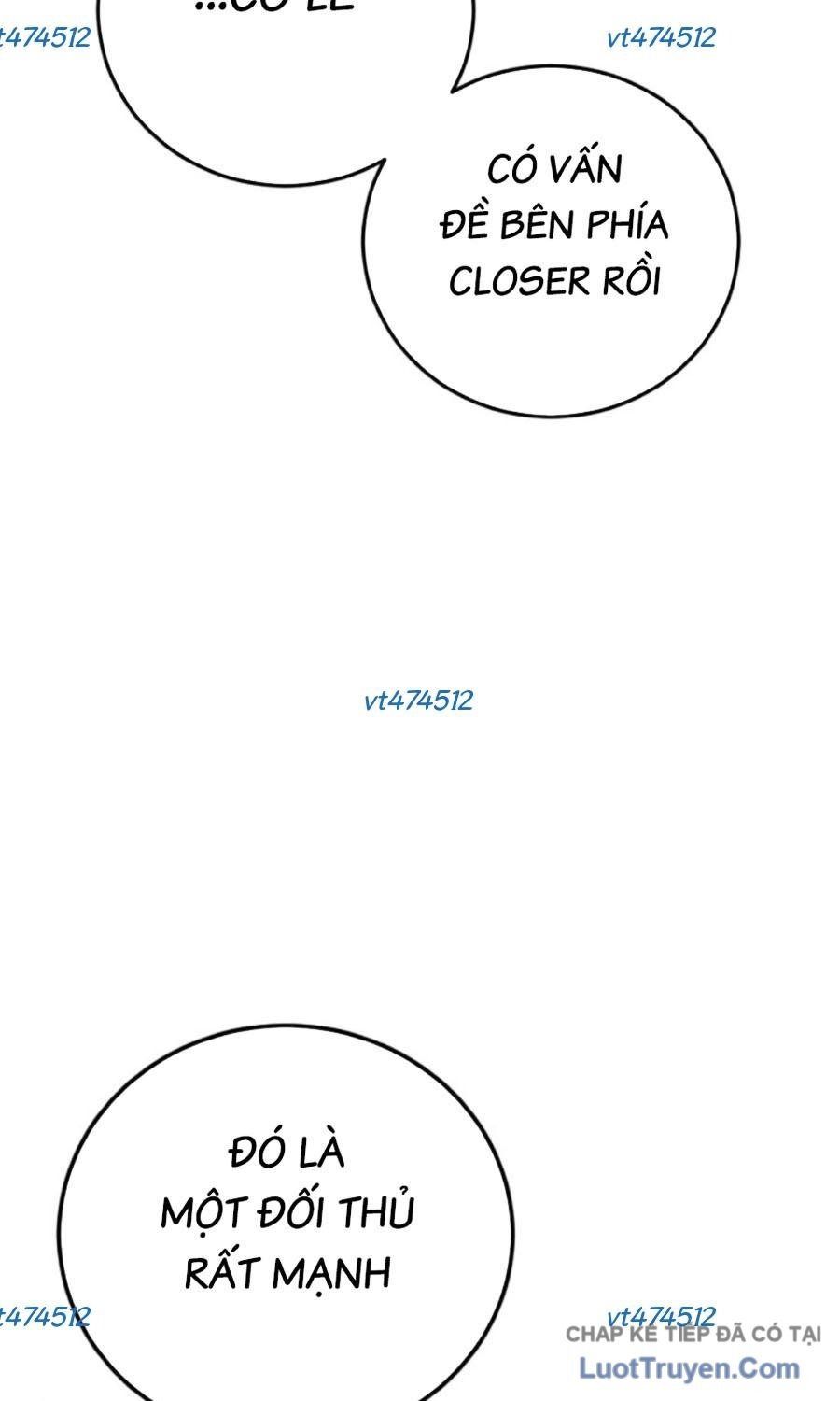 Bố Tôi Là Đặc Vụ Chapter 222 - 177