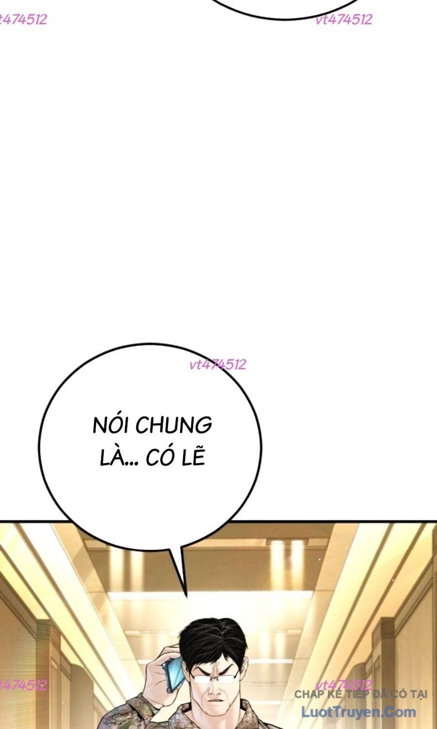 Bố Tôi Là Đặc Vụ Chapter 222 - 179