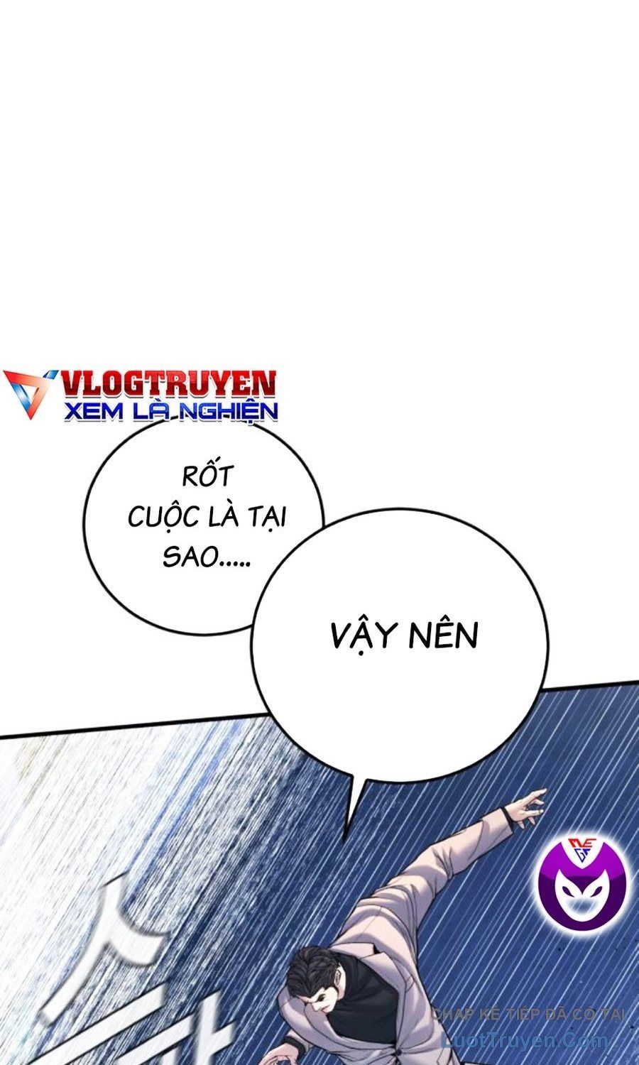 Bố Tôi Là Đặc Vụ Chapter 222 - 19