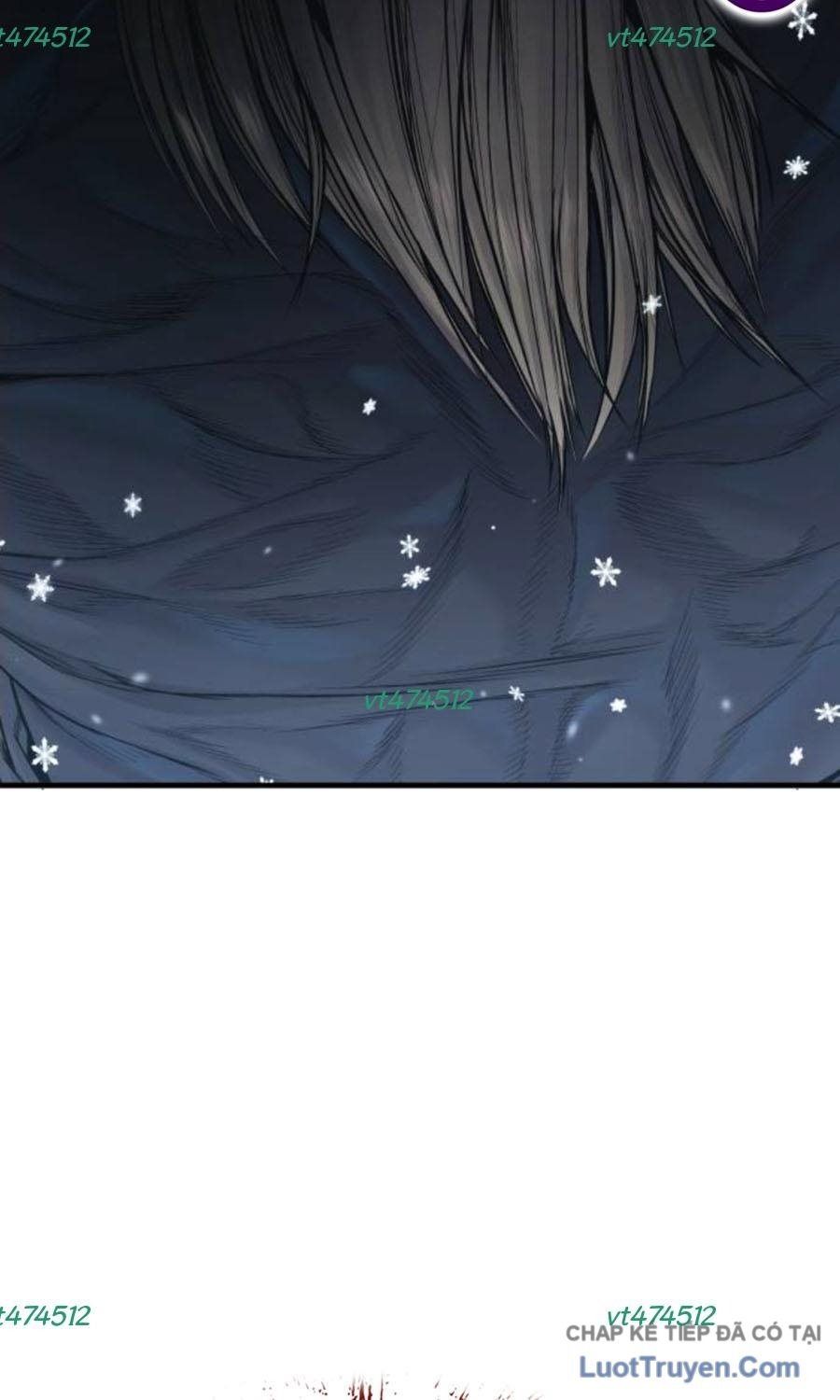 Bố Tôi Là Đặc Vụ Chapter 222 - 183