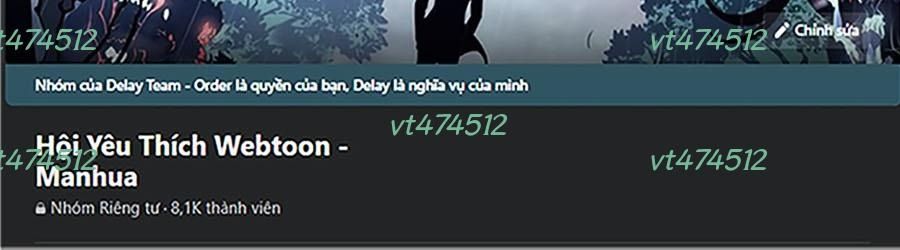 Bố Tôi Là Đặc Vụ Chapter 222 - 185