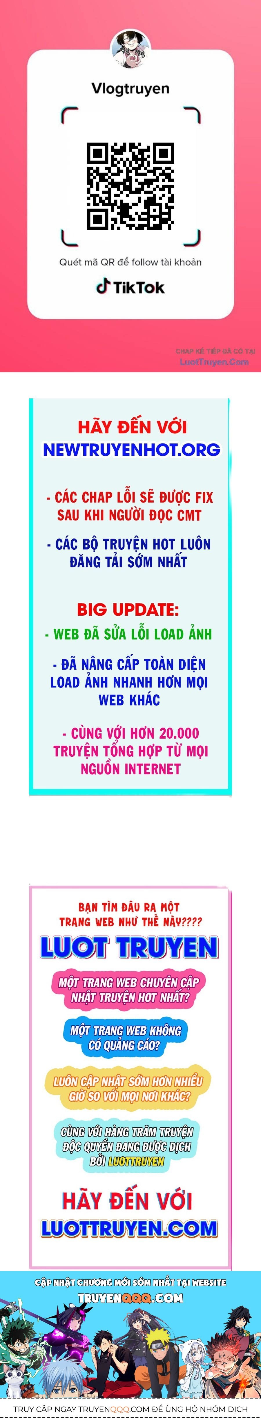 Bố Tôi Là Đặc Vụ Chapter 222 - 186