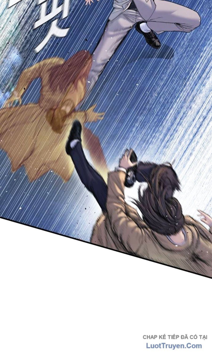 Bố Tôi Là Đặc Vụ Chapter 222 - 20