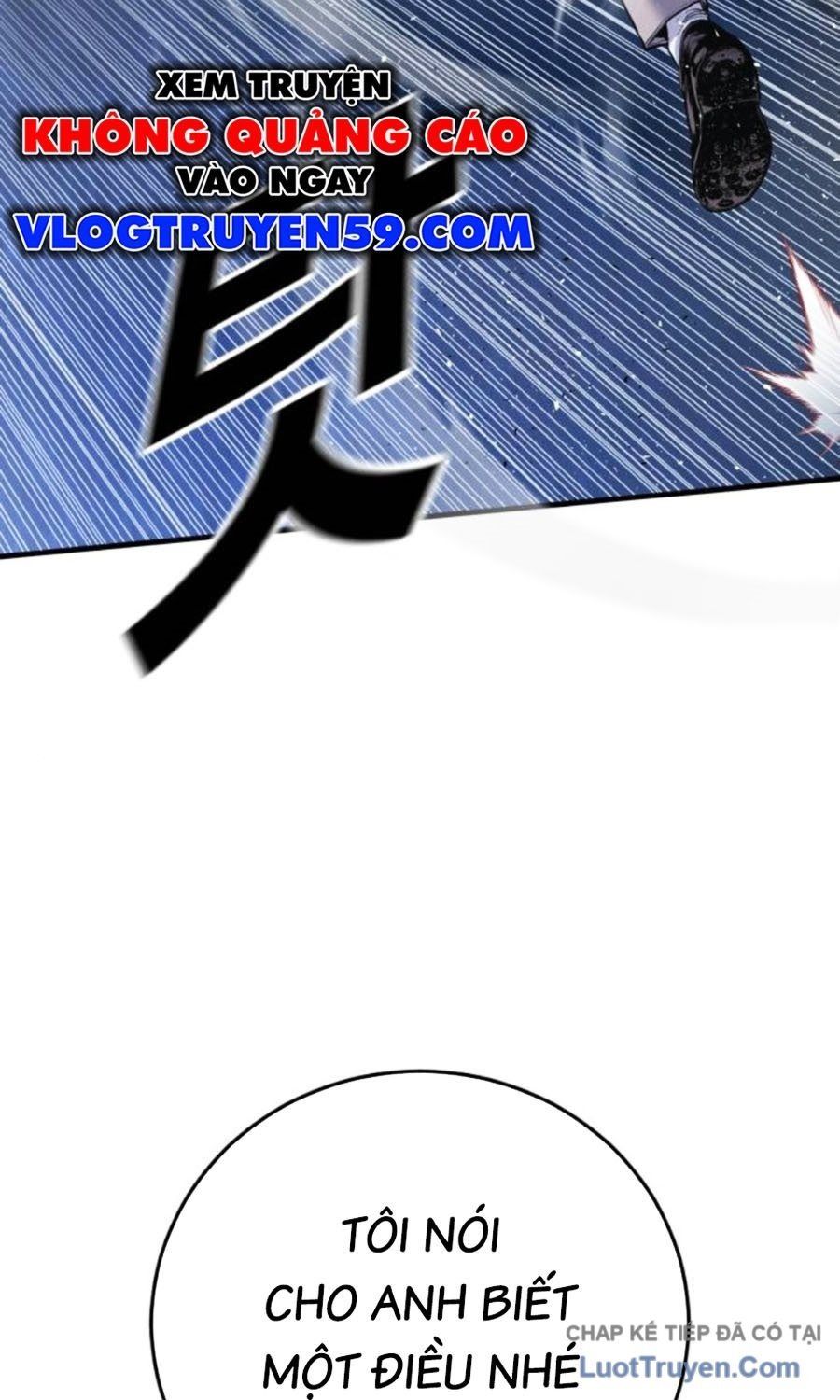 Bố Tôi Là Đặc Vụ Chapter 222 - 22