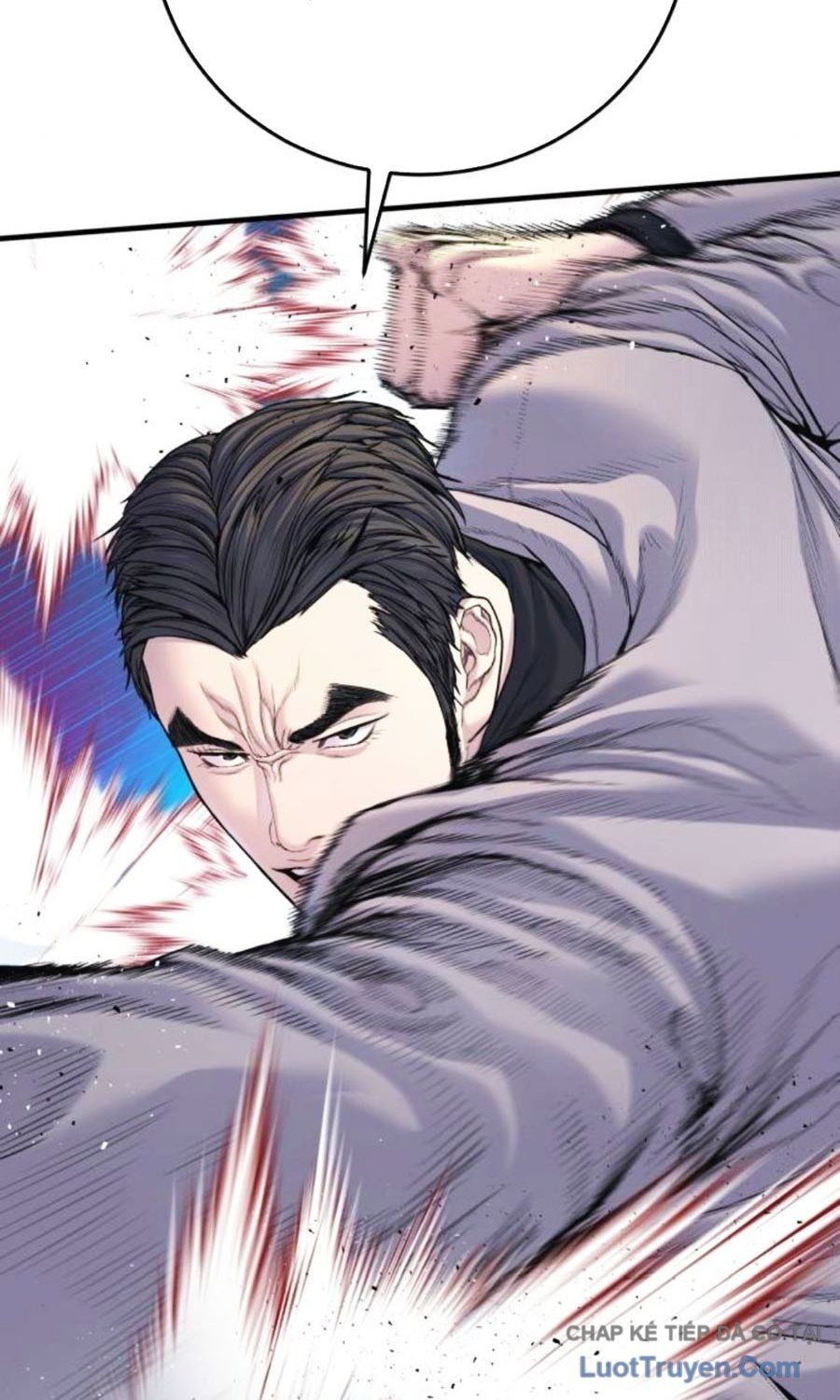 Bố Tôi Là Đặc Vụ Chapter 222 - 23