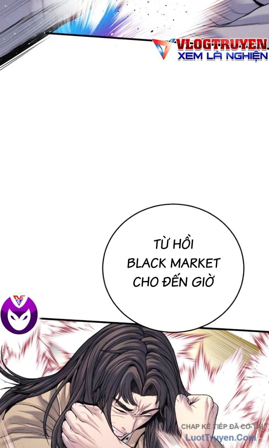 Bố Tôi Là Đặc Vụ Chapter 222 - 24