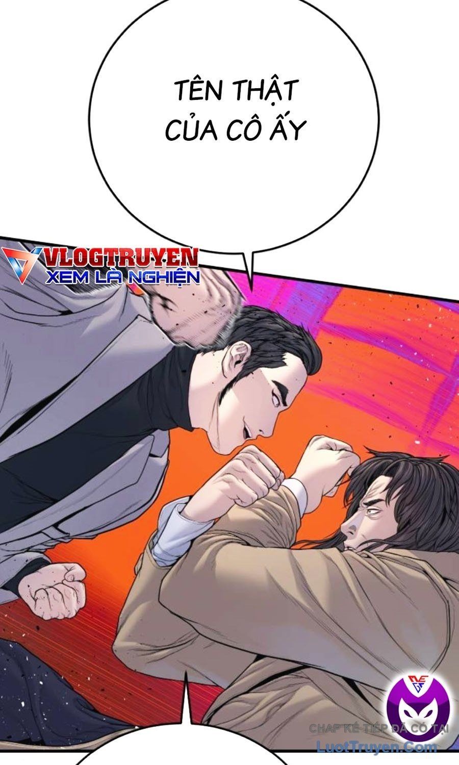 Bố Tôi Là Đặc Vụ Chapter 222 - 26