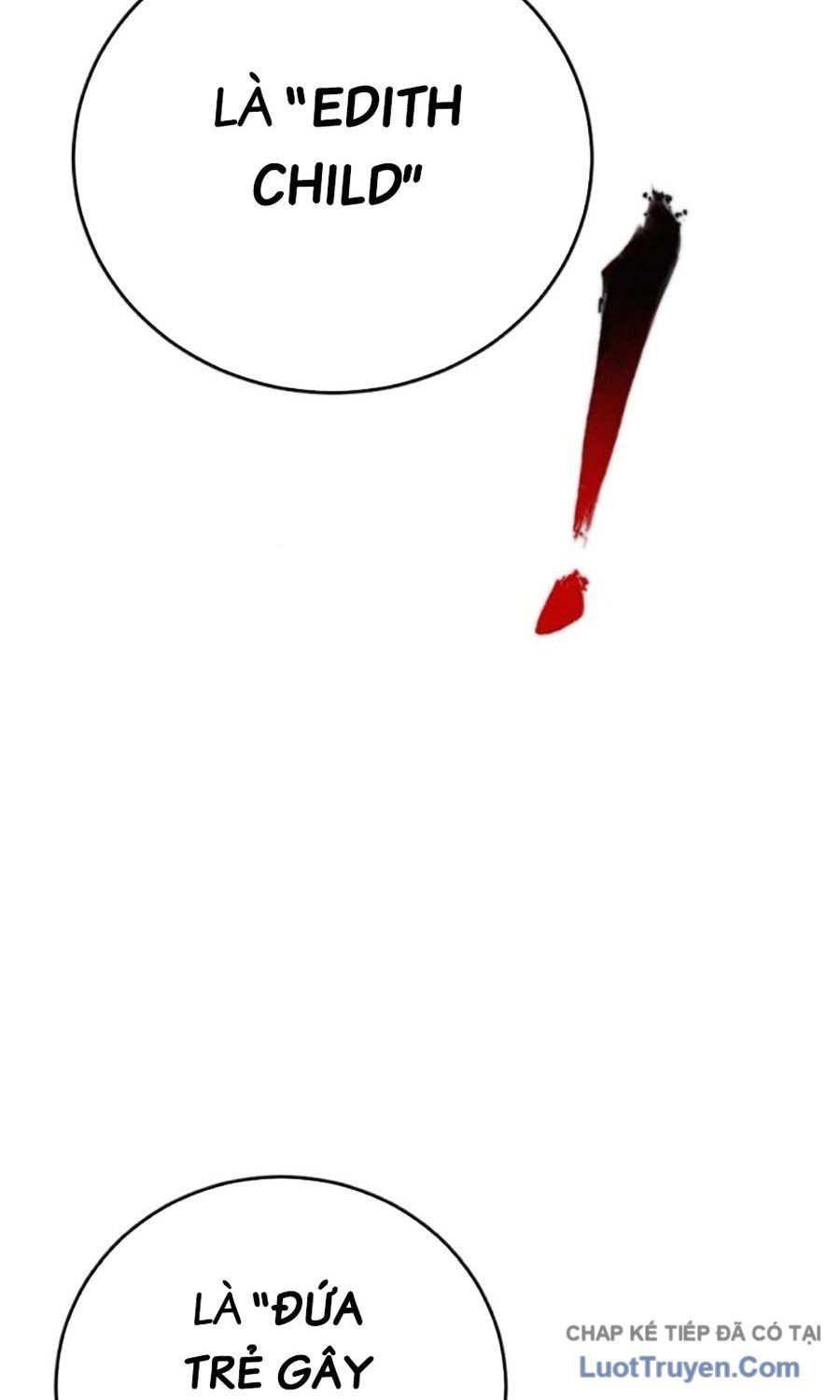 Bố Tôi Là Đặc Vụ Chapter 222 - 27