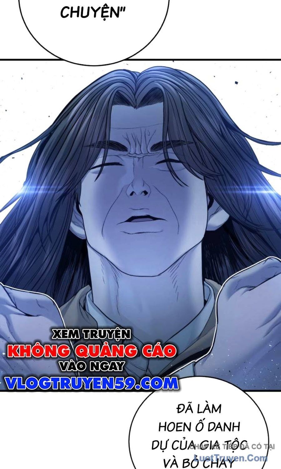 Bố Tôi Là Đặc Vụ Chapter 222 - 28