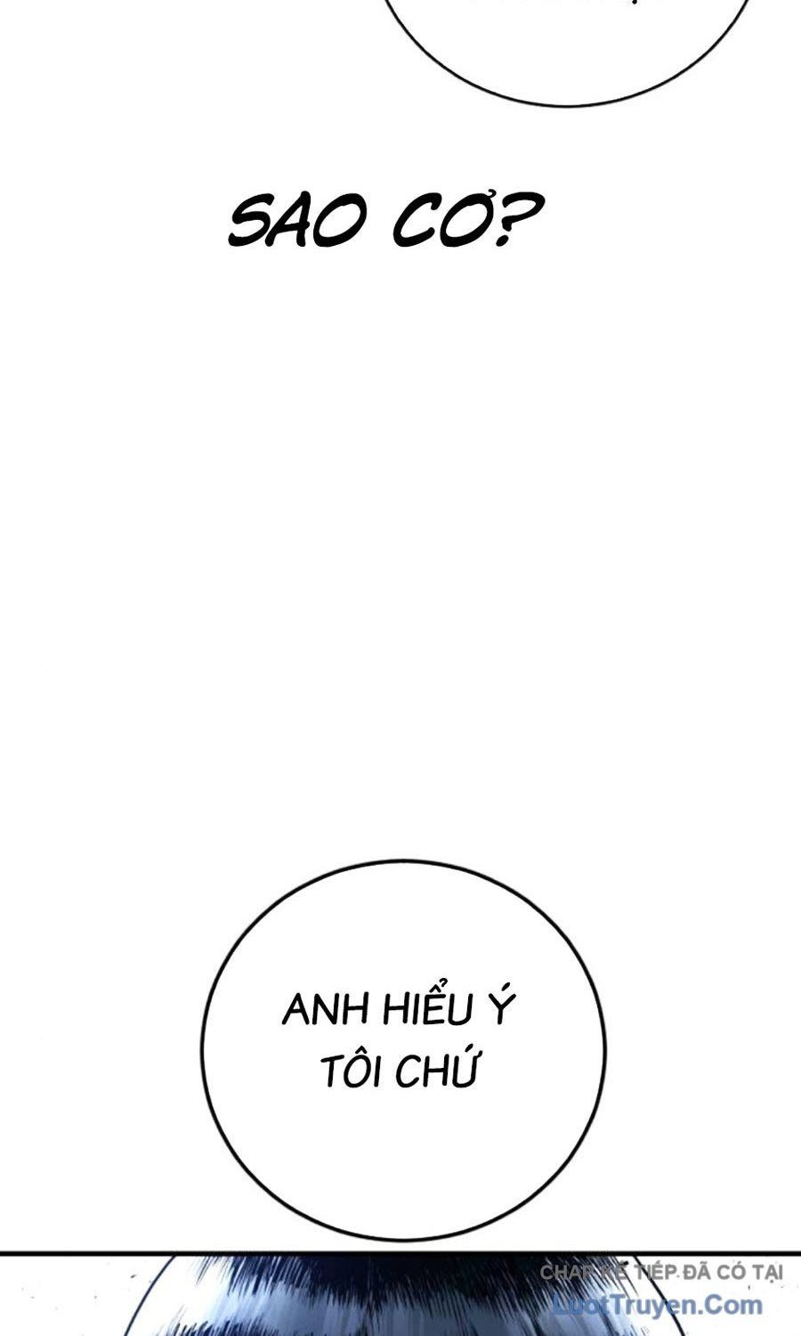 Bố Tôi Là Đặc Vụ Chapter 222 - 29