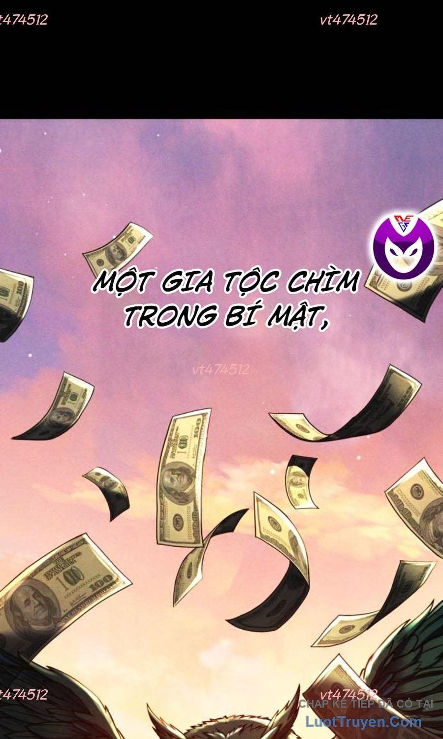 Bố Tôi Là Đặc Vụ Chapter 222 - 4