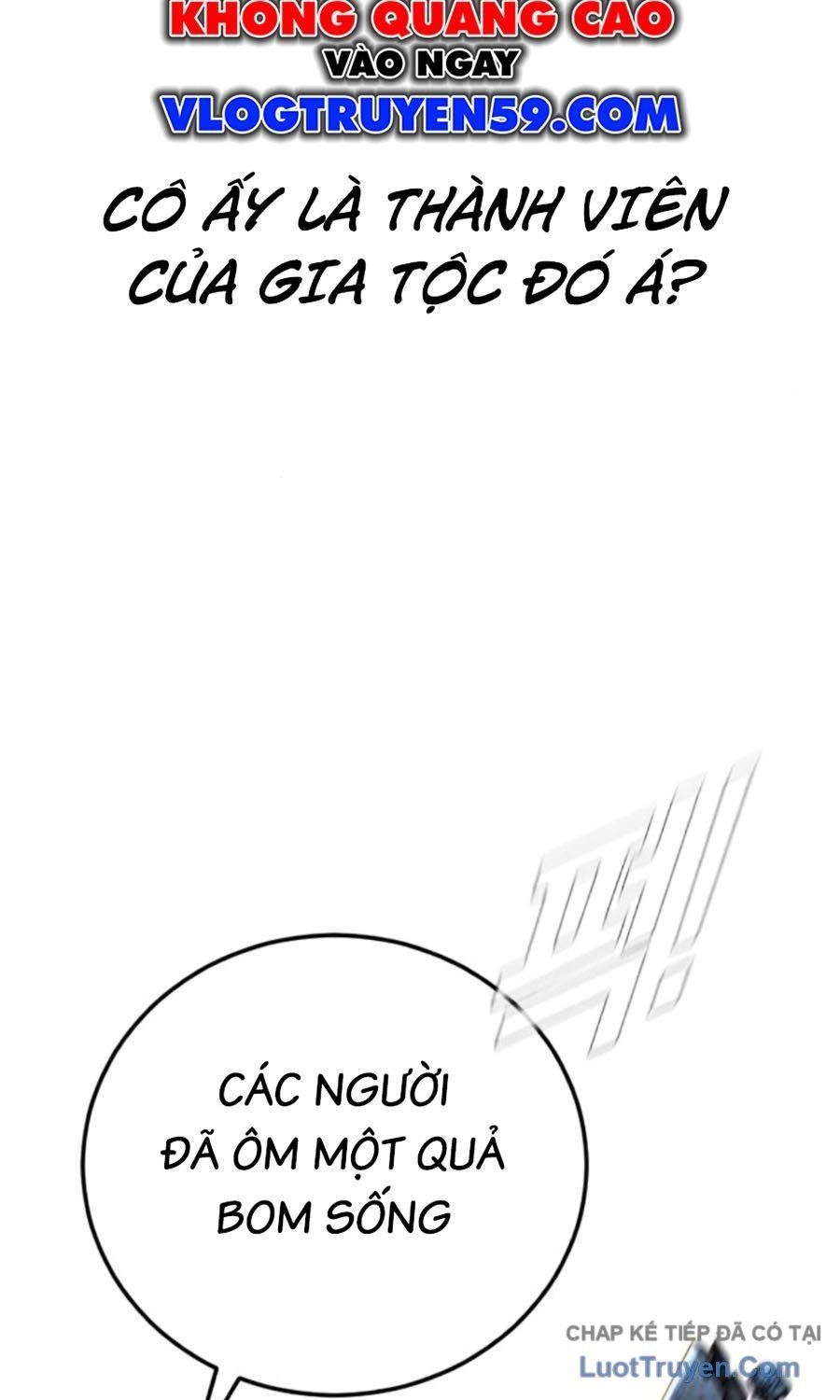 Bố Tôi Là Đặc Vụ Chapter 222 - 32