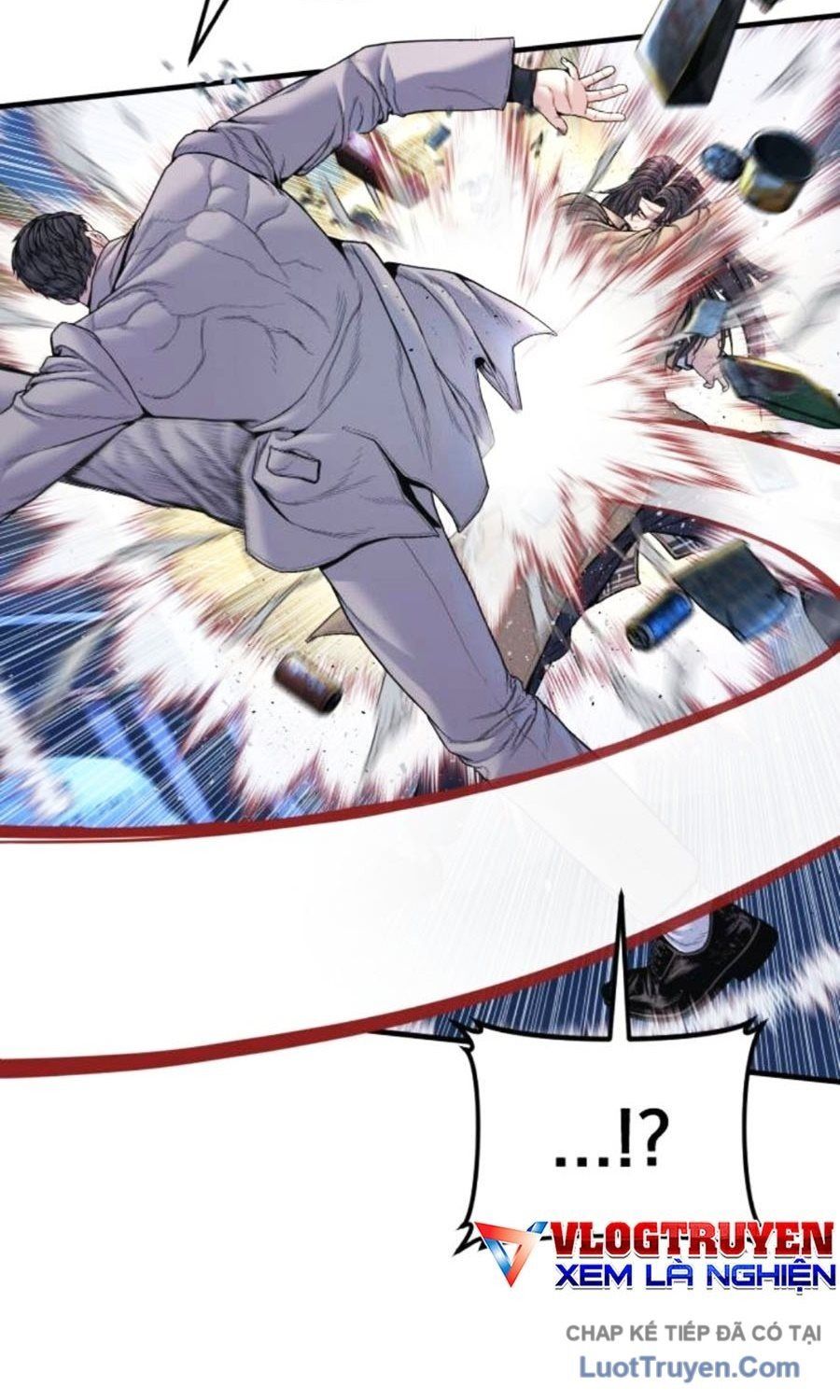 Bố Tôi Là Đặc Vụ Chapter 222 - 33