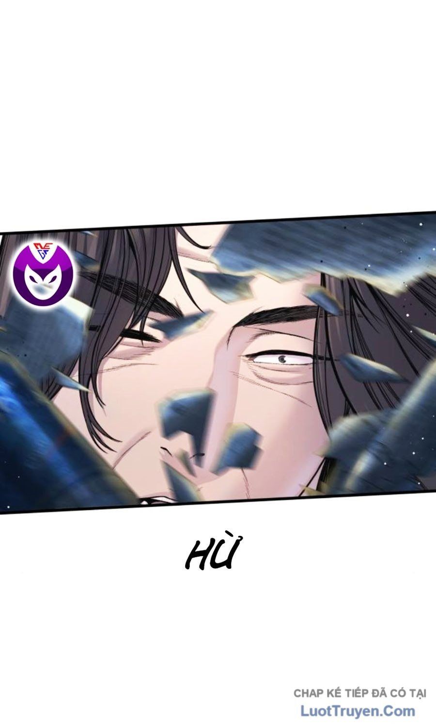 Bố Tôi Là Đặc Vụ Chapter 222 - 34