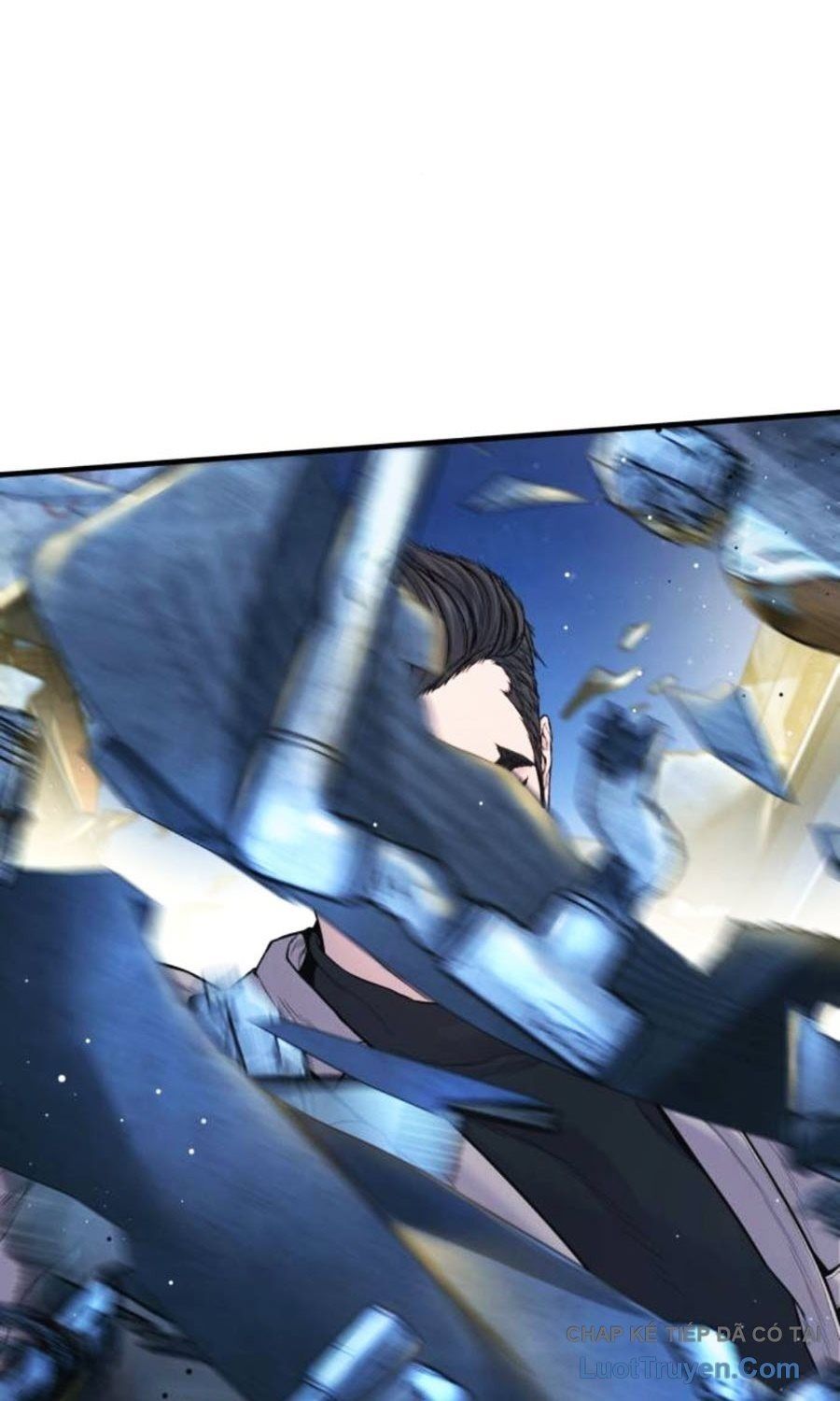 Bố Tôi Là Đặc Vụ Chapter 222 - 35