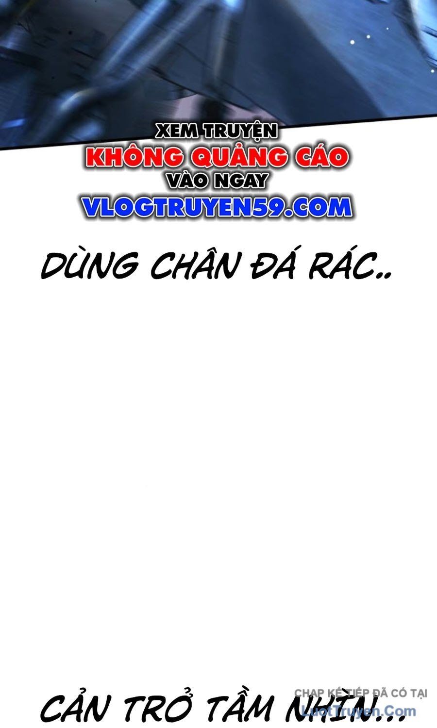 Bố Tôi Là Đặc Vụ Chapter 222 - 36