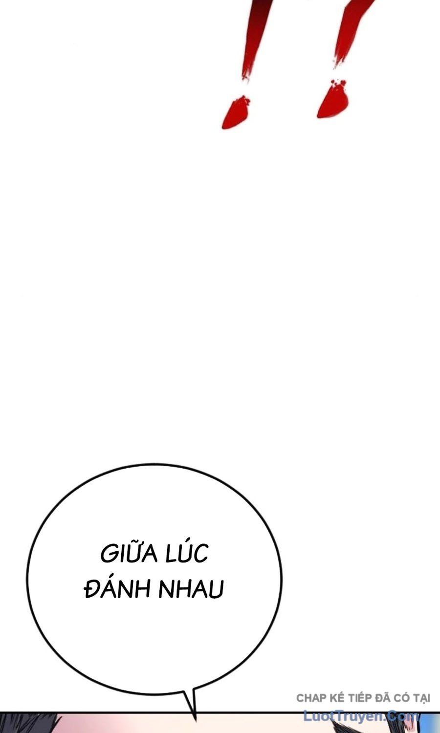 Bố Tôi Là Đặc Vụ Chapter 222 - 38