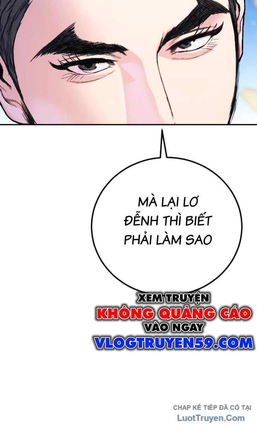 Bố Tôi Là Đặc Vụ Chapter 222 - 39