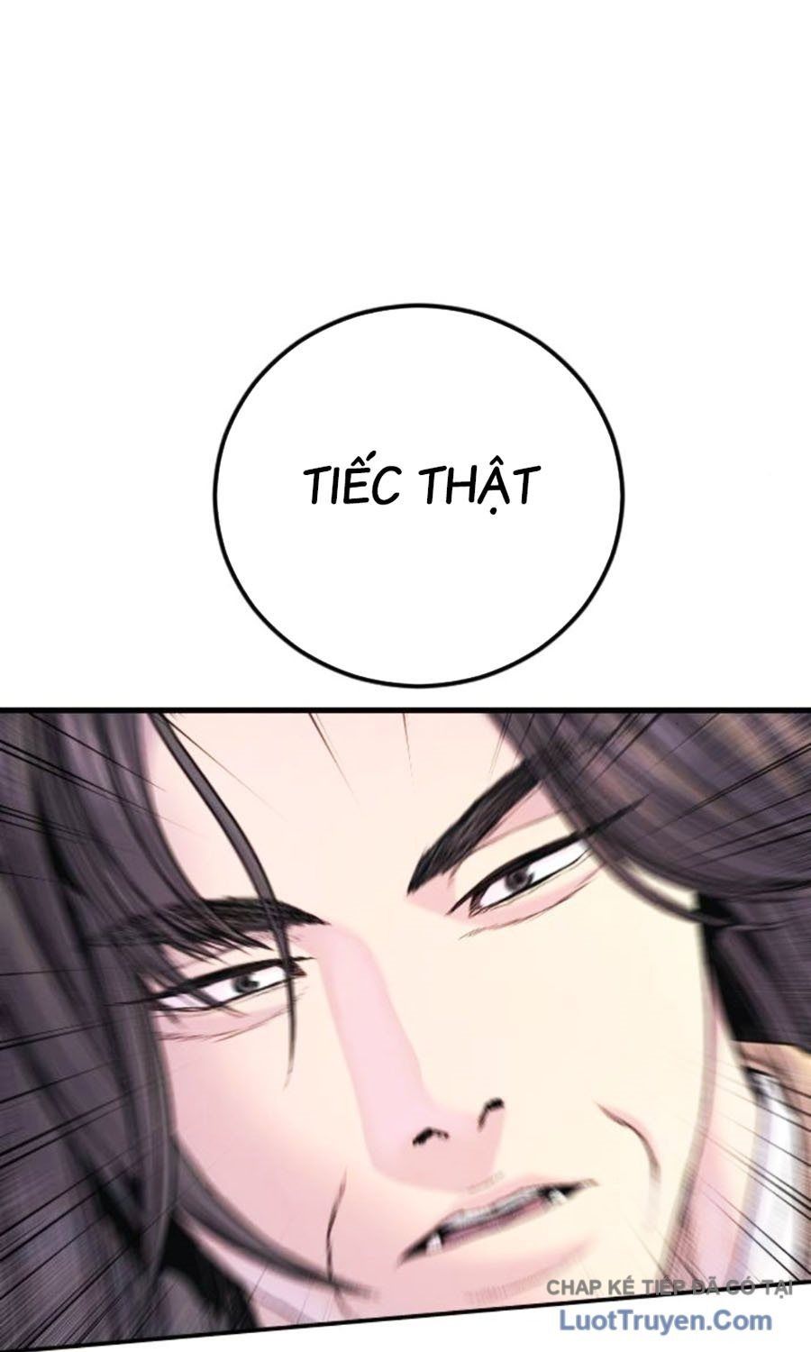 Bố Tôi Là Đặc Vụ Chapter 222 - 40