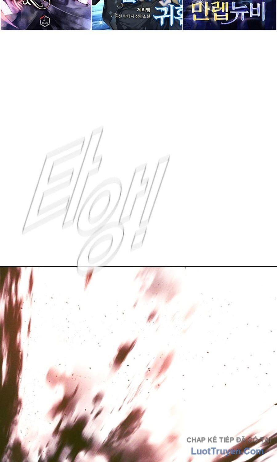Bố Tôi Là Đặc Vụ Chapter 222 - 43