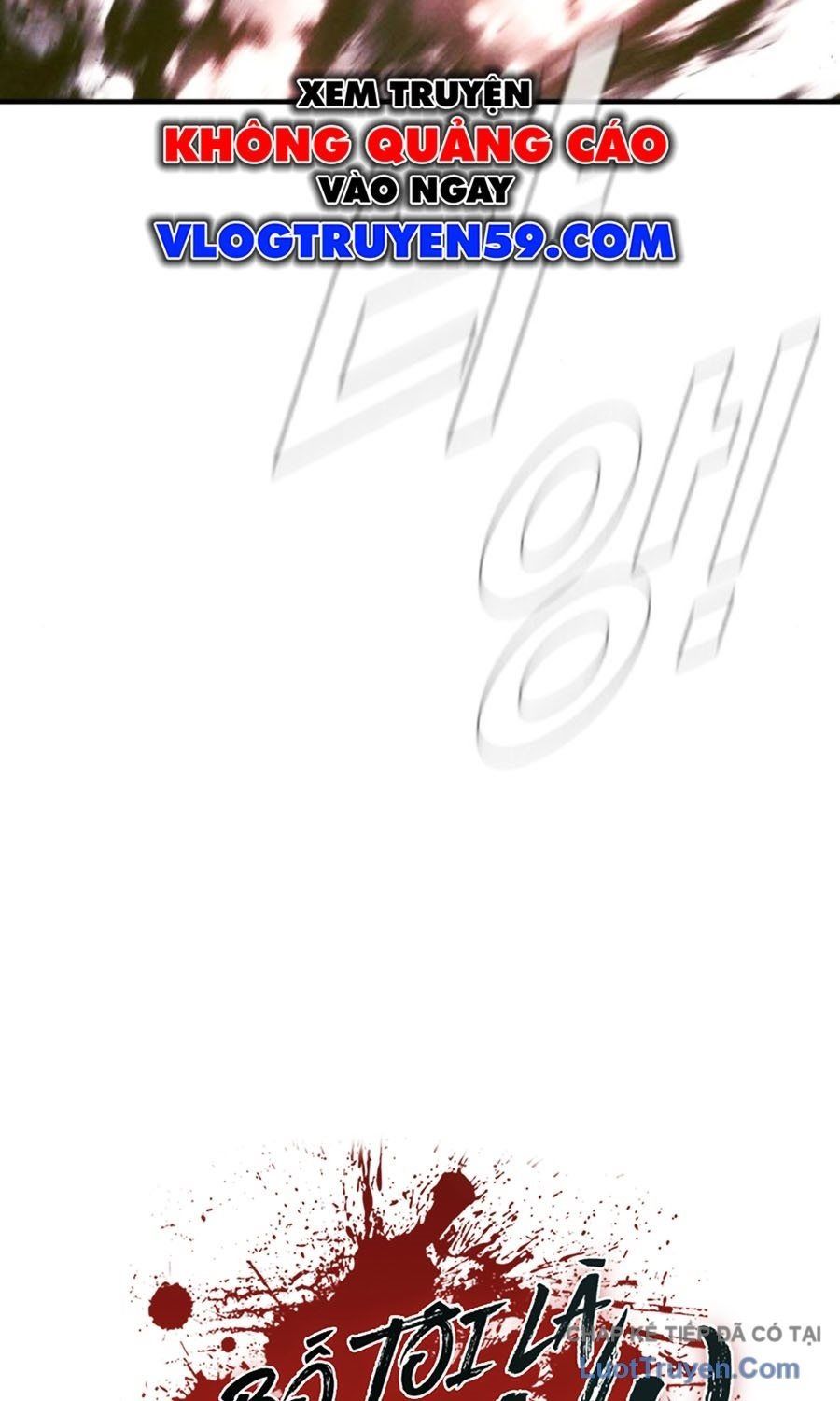 Bố Tôi Là Đặc Vụ Chapter 222 - 44