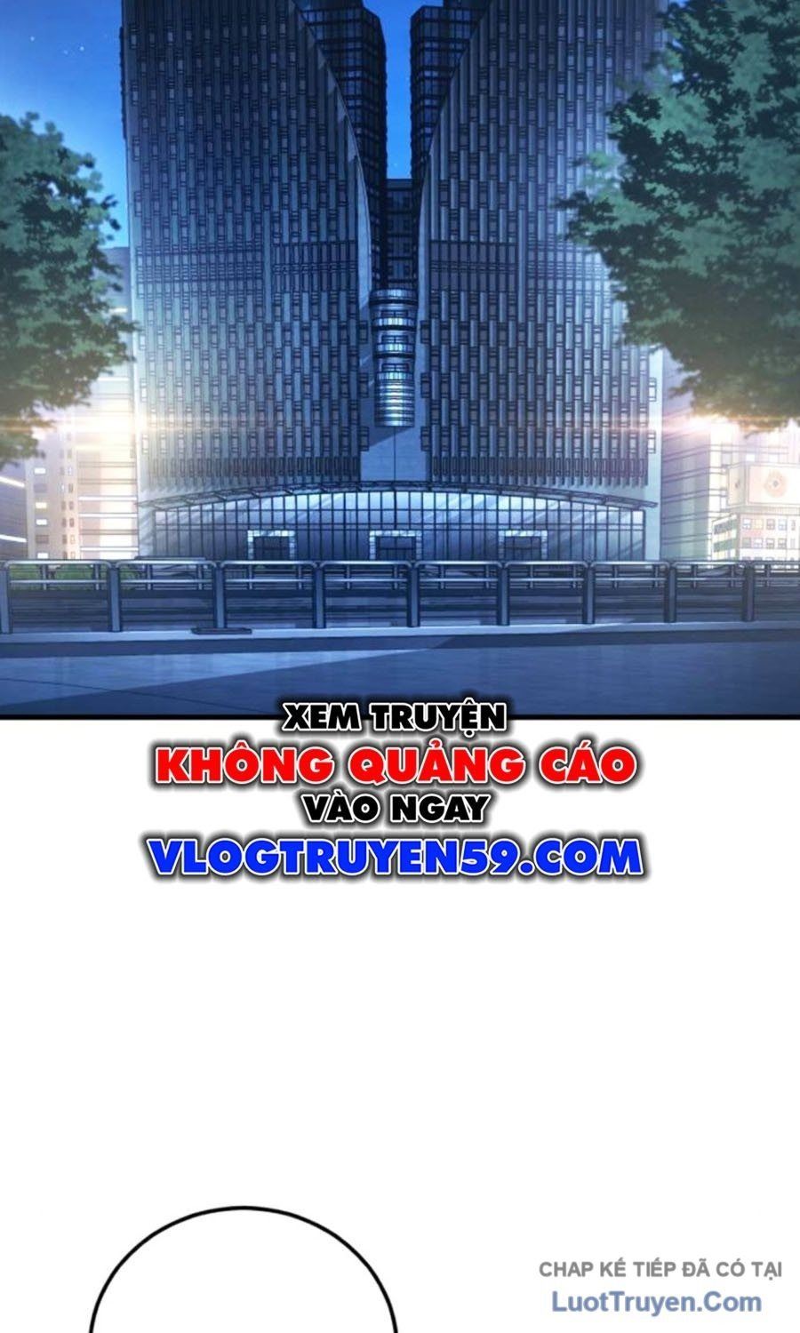 Bố Tôi Là Đặc Vụ Chapter 222 - 46