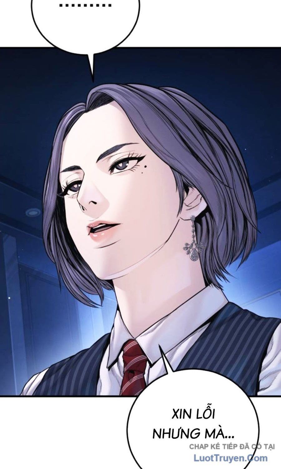 Bố Tôi Là Đặc Vụ Chapter 222 - 47