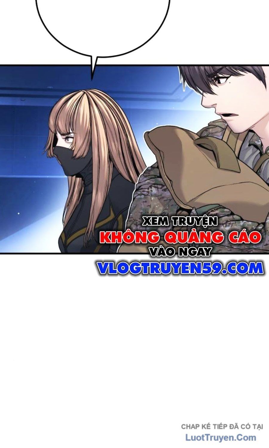 Bố Tôi Là Đặc Vụ Chapter 222 - 50