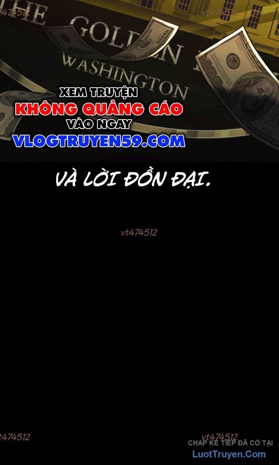 Bố Tôi Là Đặc Vụ Chapter 222 - 6