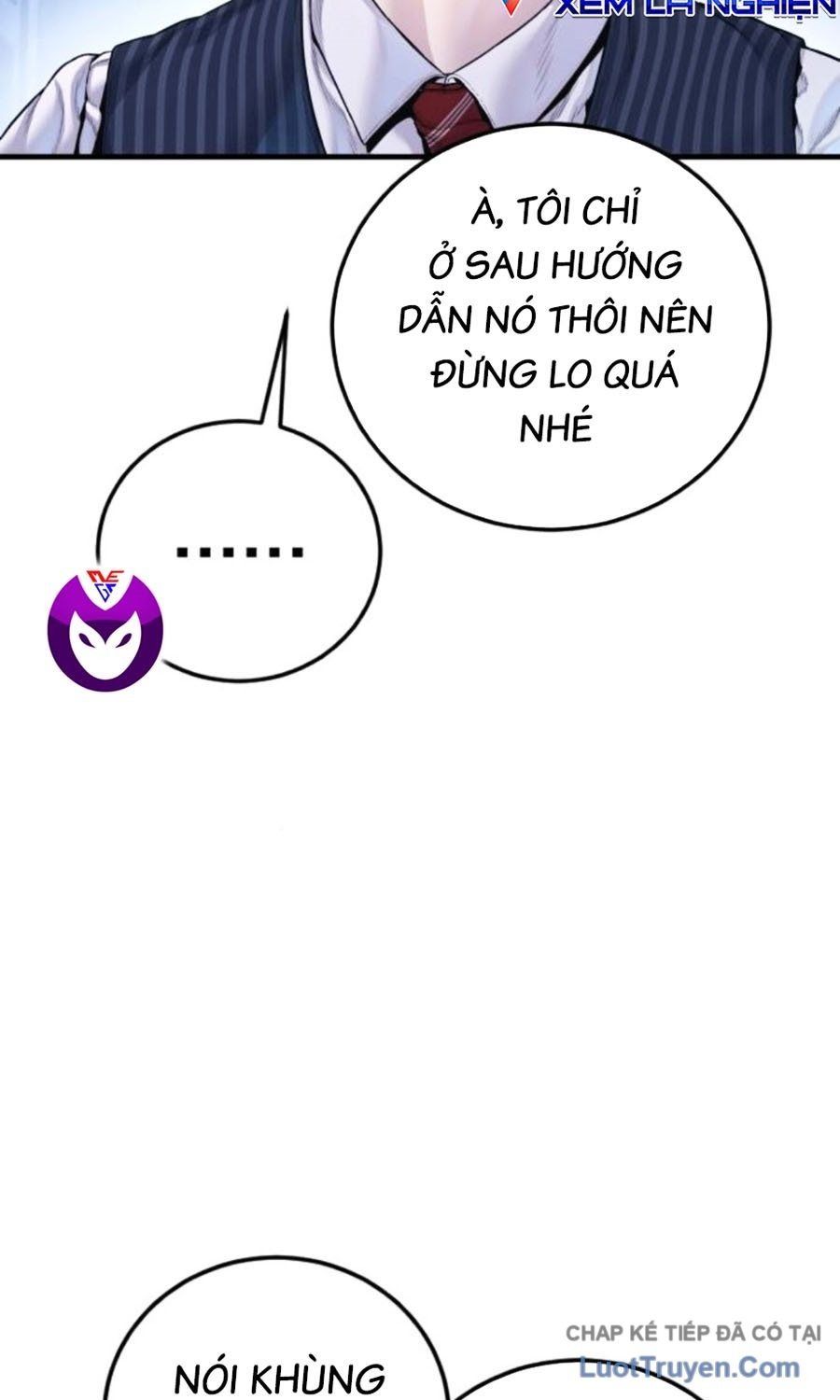 Bố Tôi Là Đặc Vụ Chapter 222 - 52