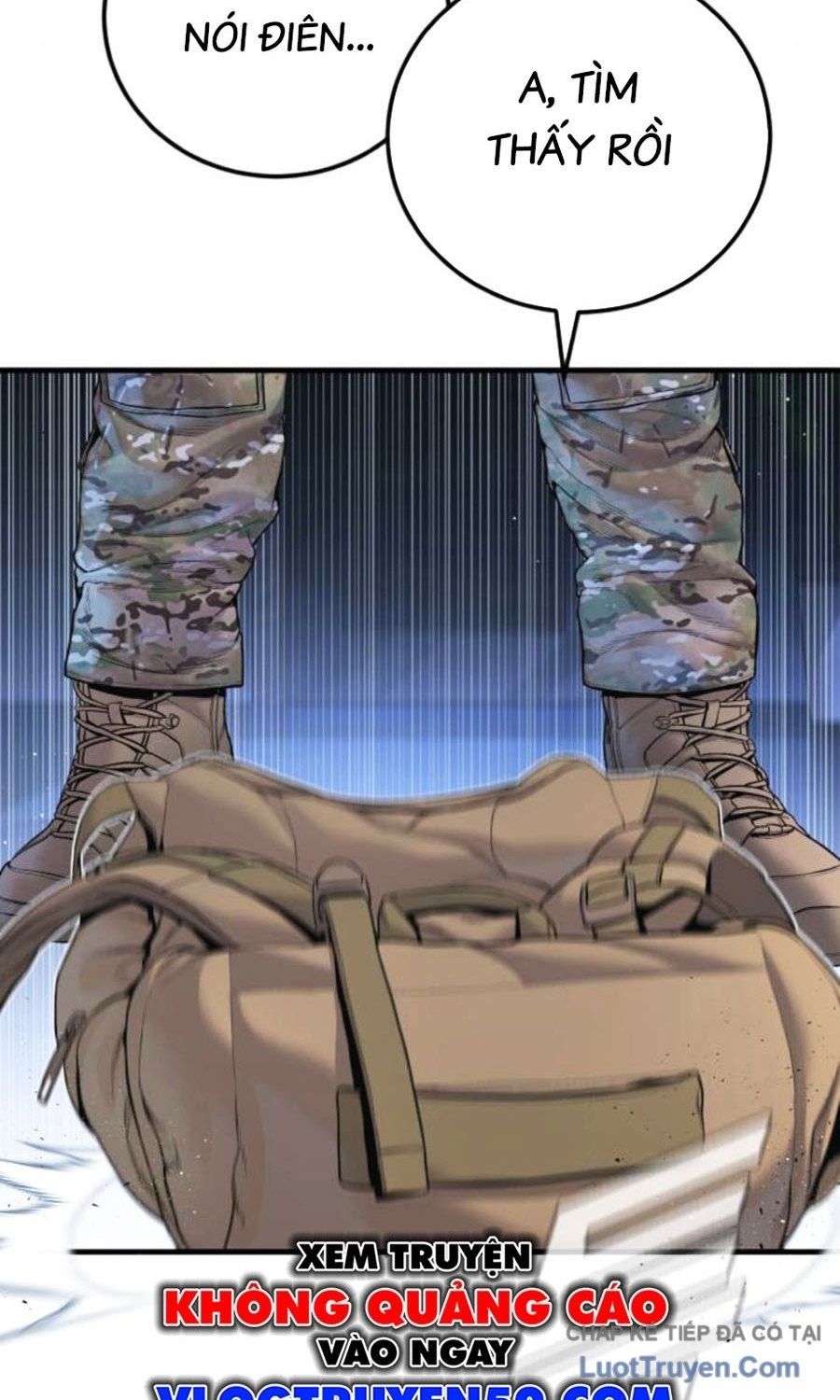 Bố Tôi Là Đặc Vụ Chapter 222 - 53