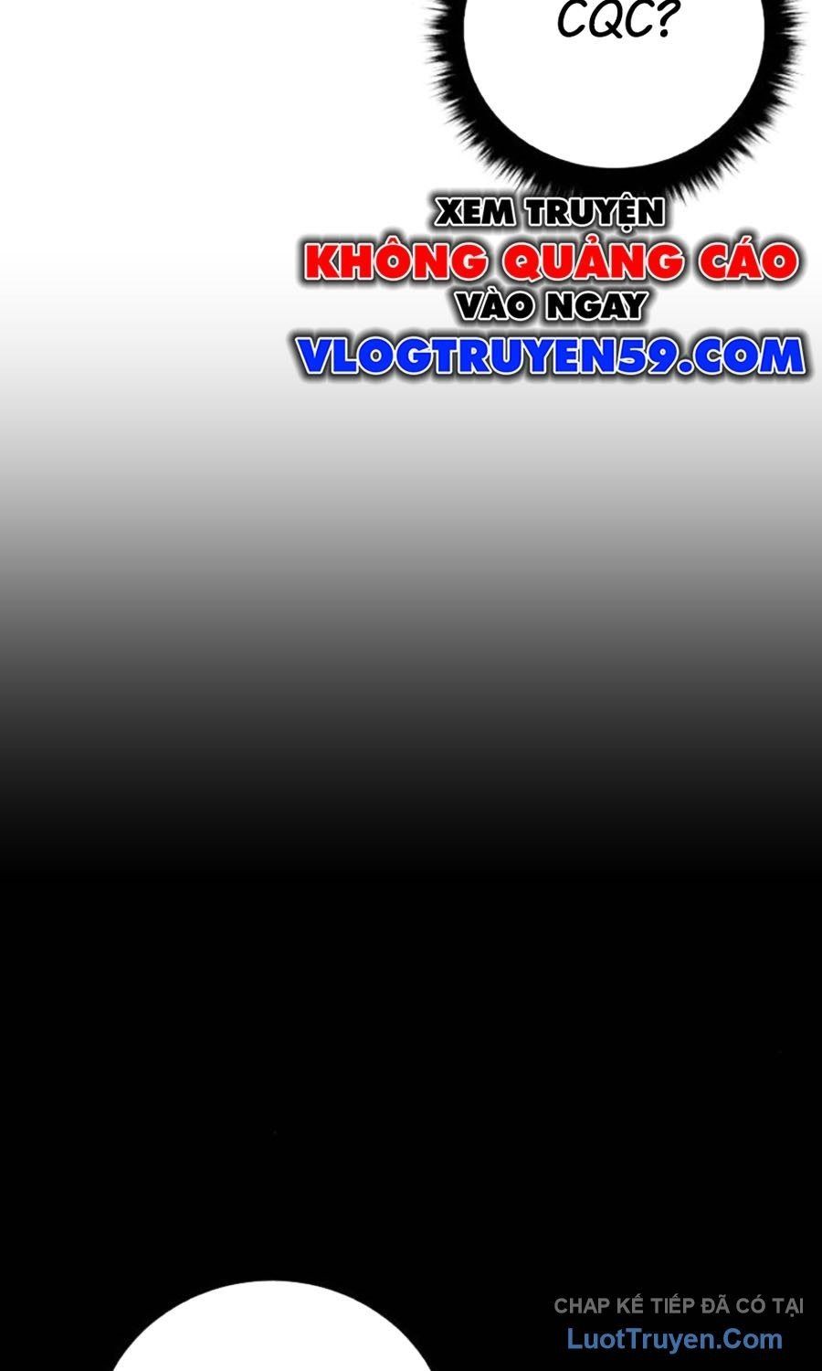 Bố Tôi Là Đặc Vụ Chapter 222 - 58