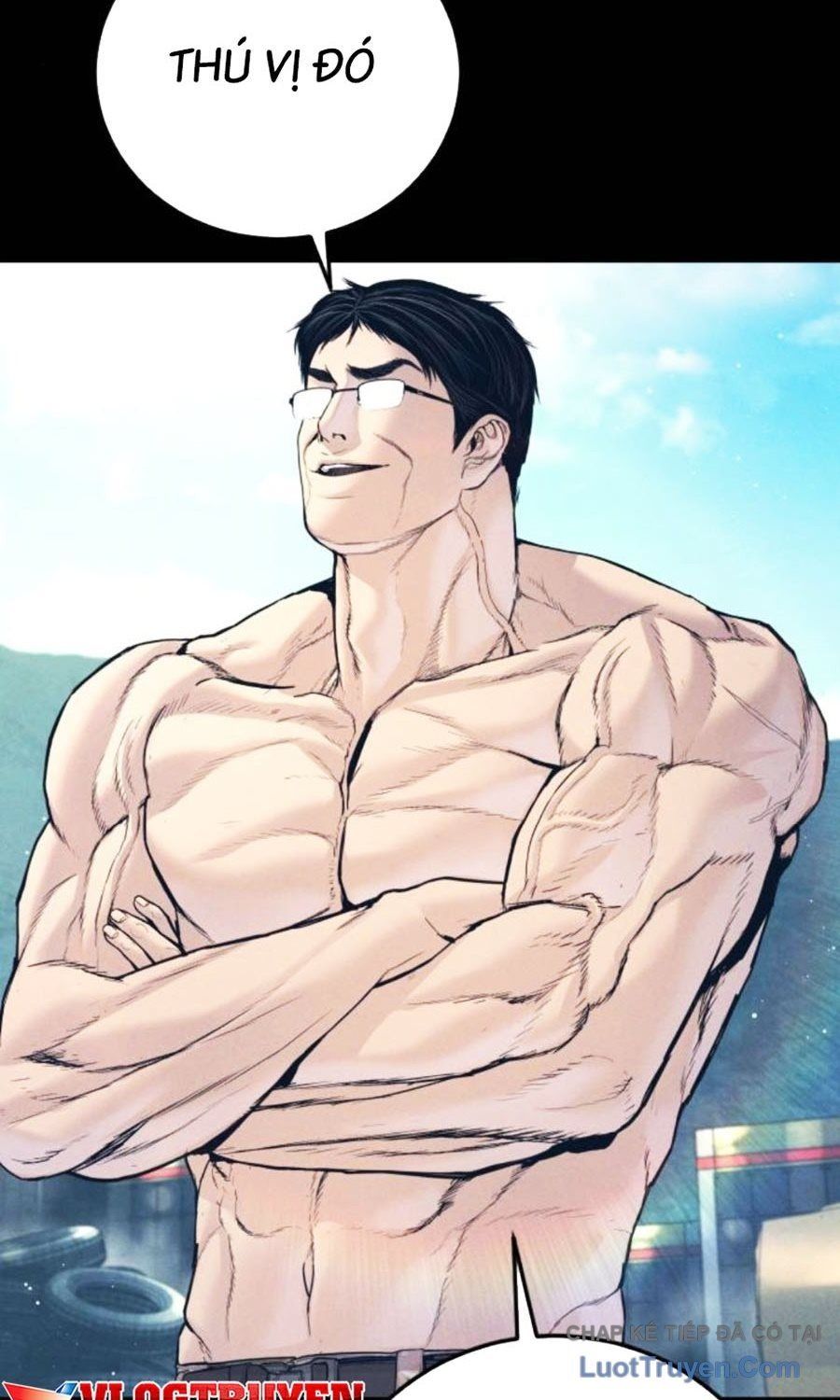 Bố Tôi Là Đặc Vụ Chapter 222 - 59