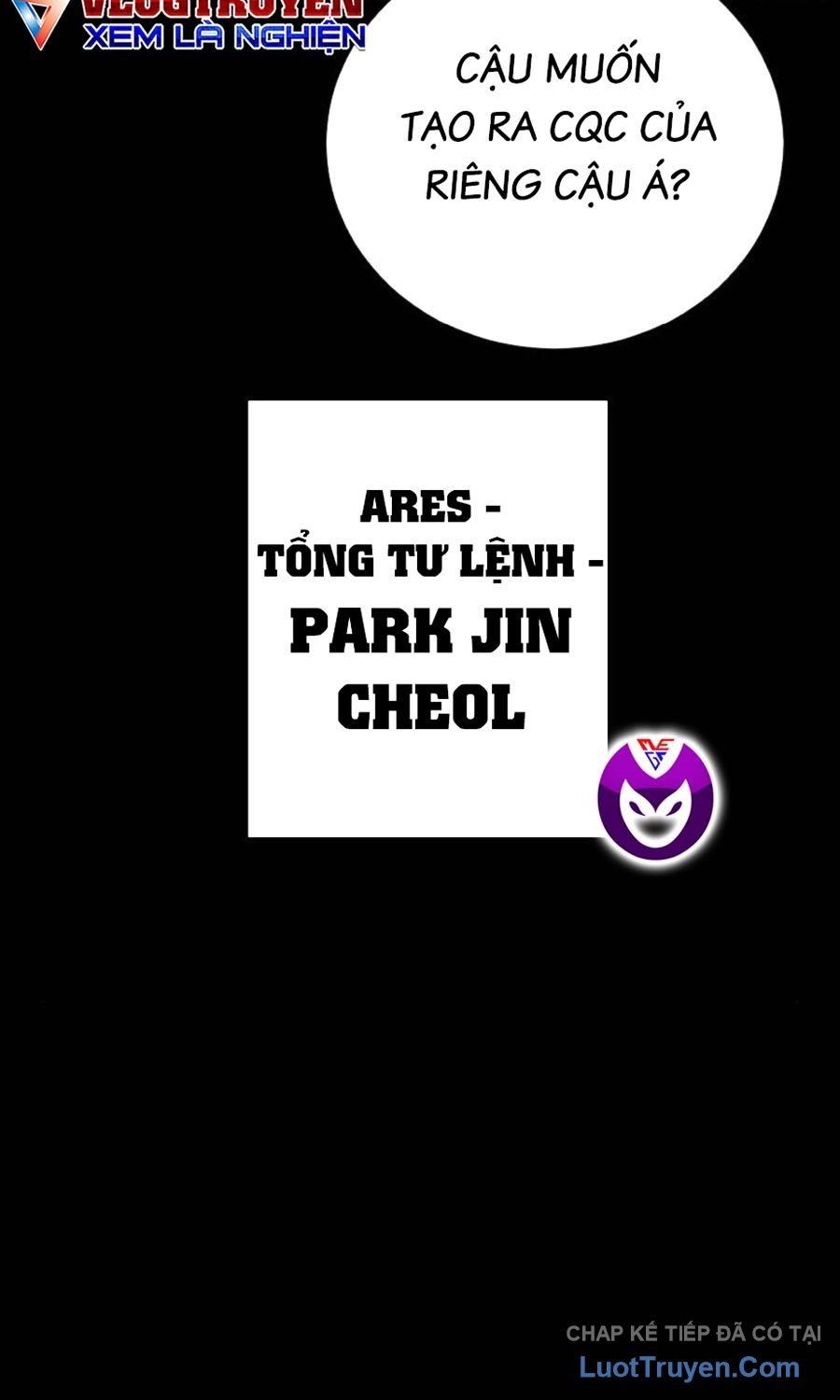 Bố Tôi Là Đặc Vụ Chapter 222 - 60