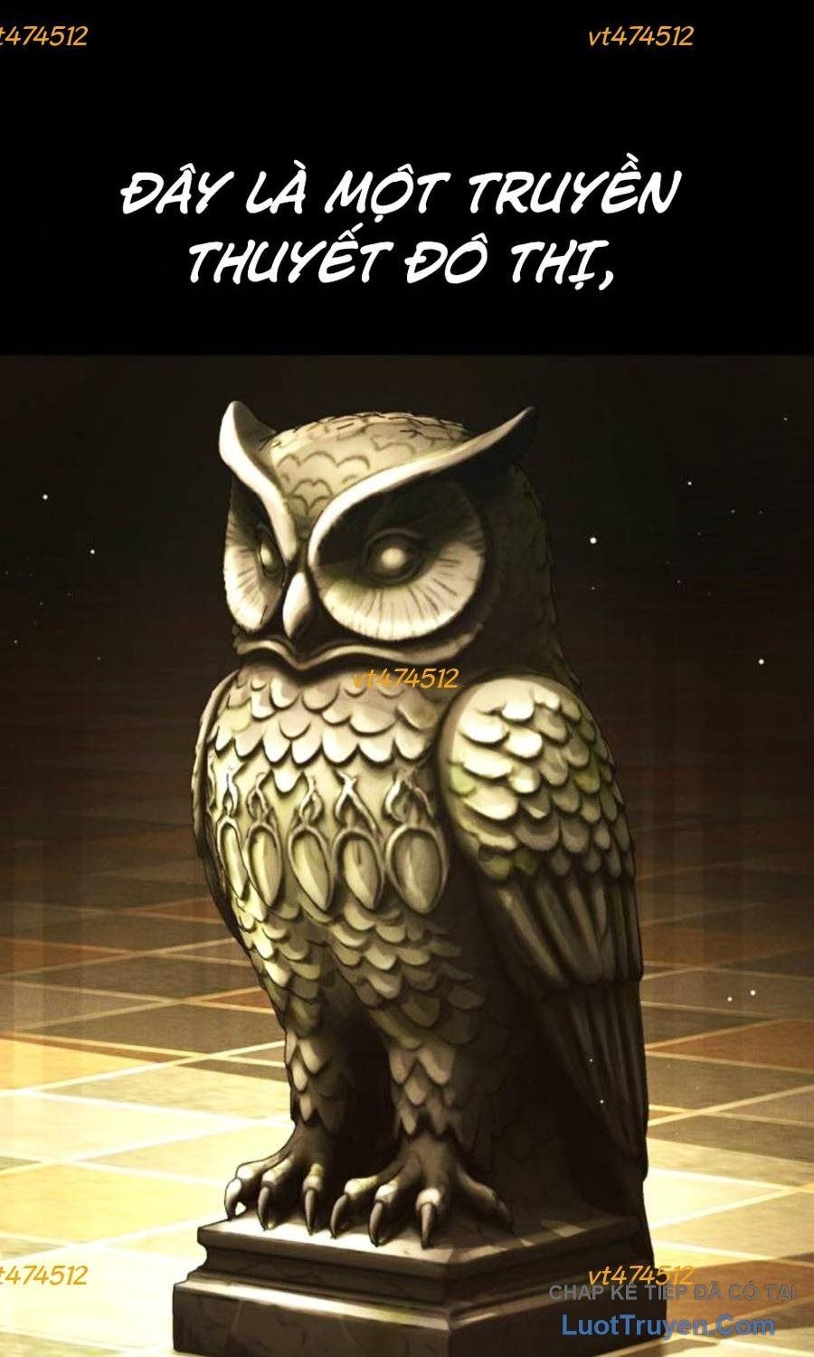 Bố Tôi Là Đặc Vụ Chapter 222 - 7