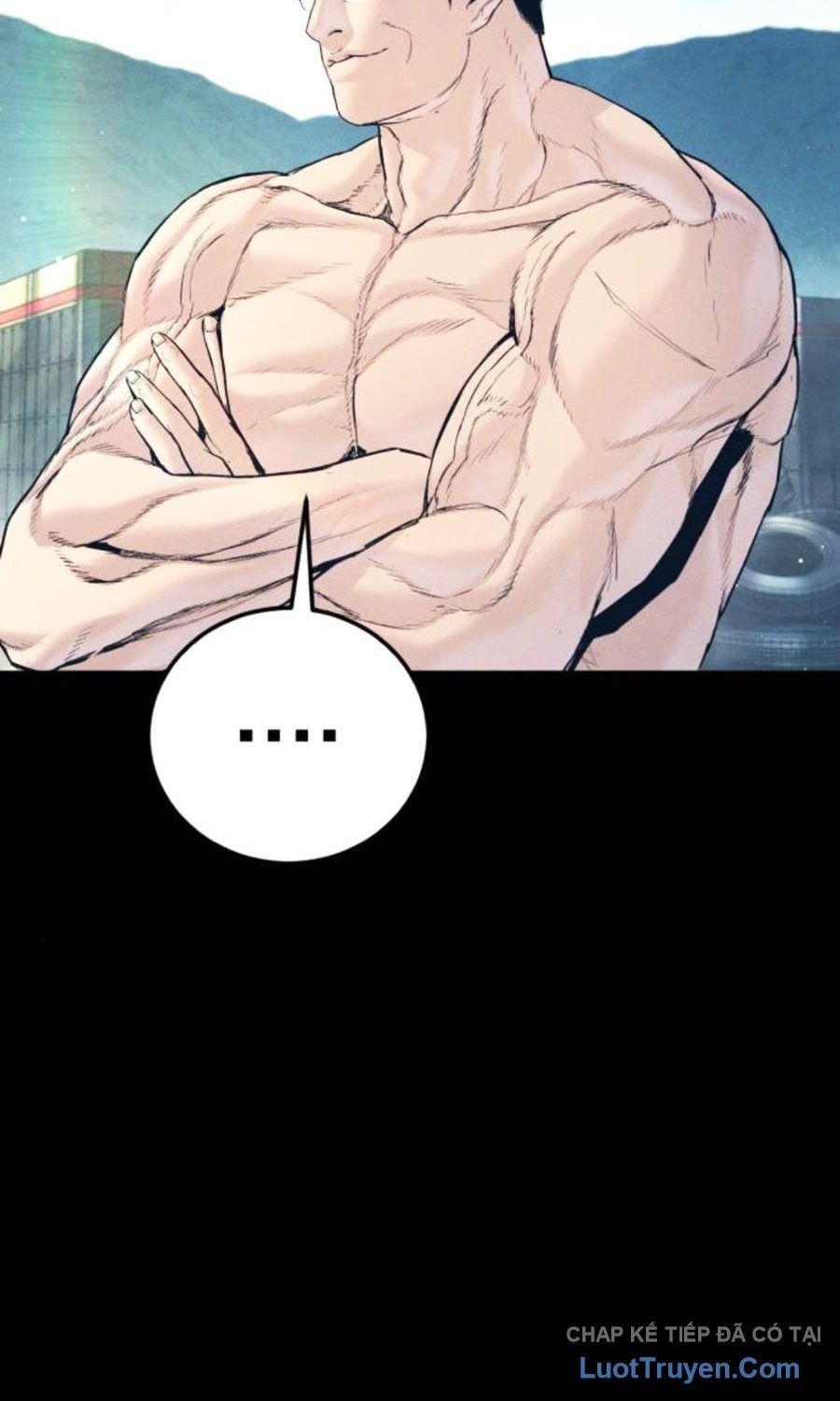 Bố Tôi Là Đặc Vụ Chapter 222 - 67