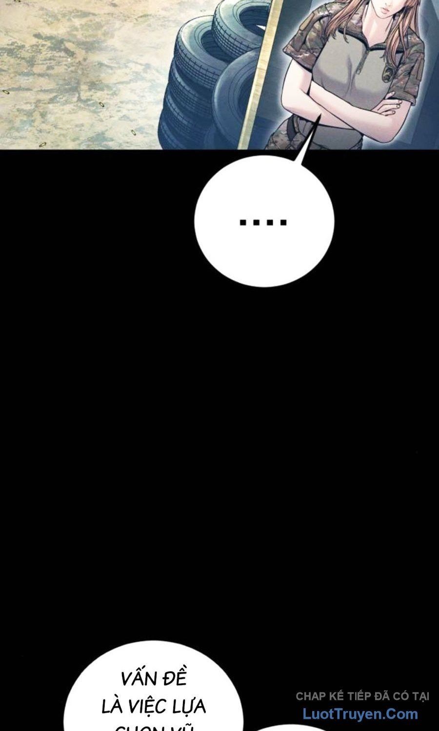 Bố Tôi Là Đặc Vụ Chapter 222 - 69